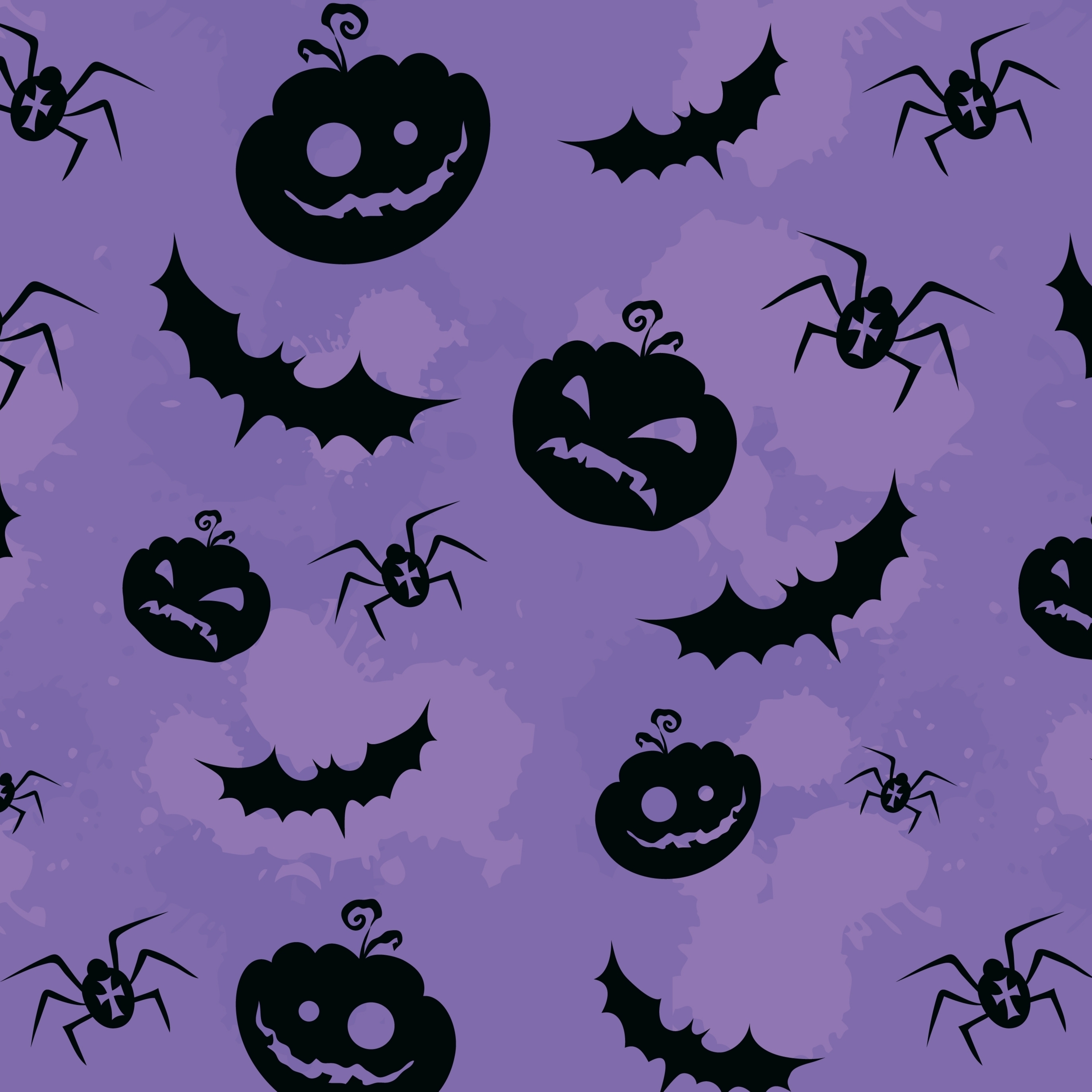 Halloween Ipad Wallpapers