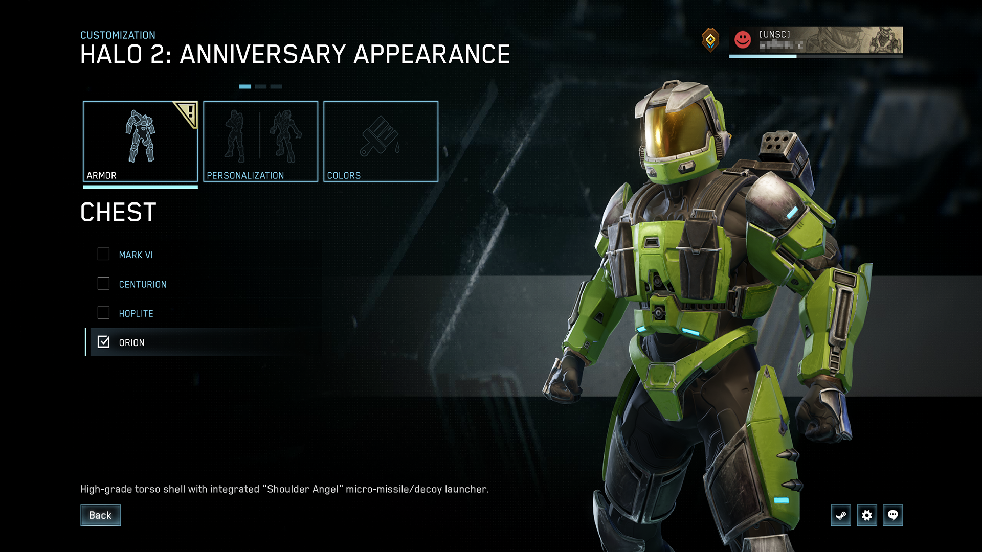 Halo 20Th Anniversary Wallpapers