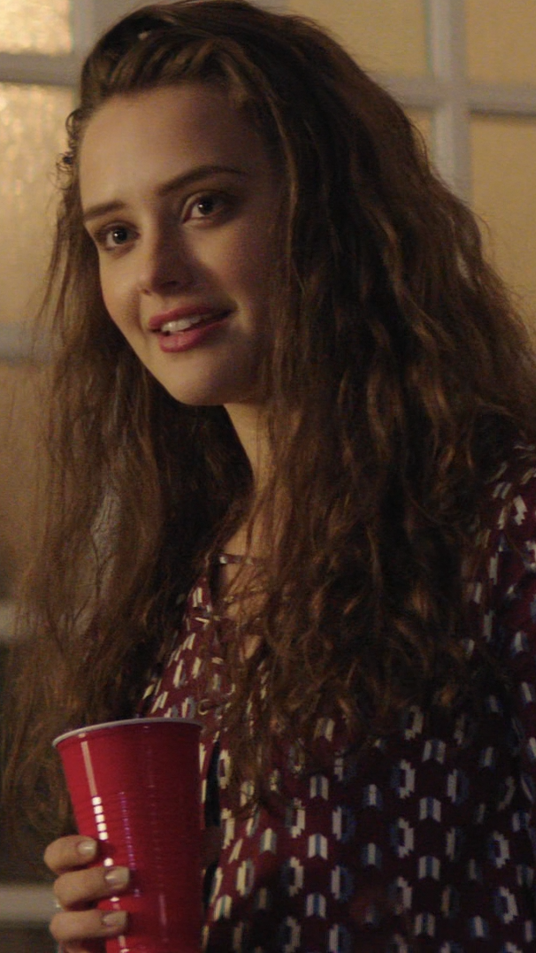 Hannah Baker Pictures Wallpapers