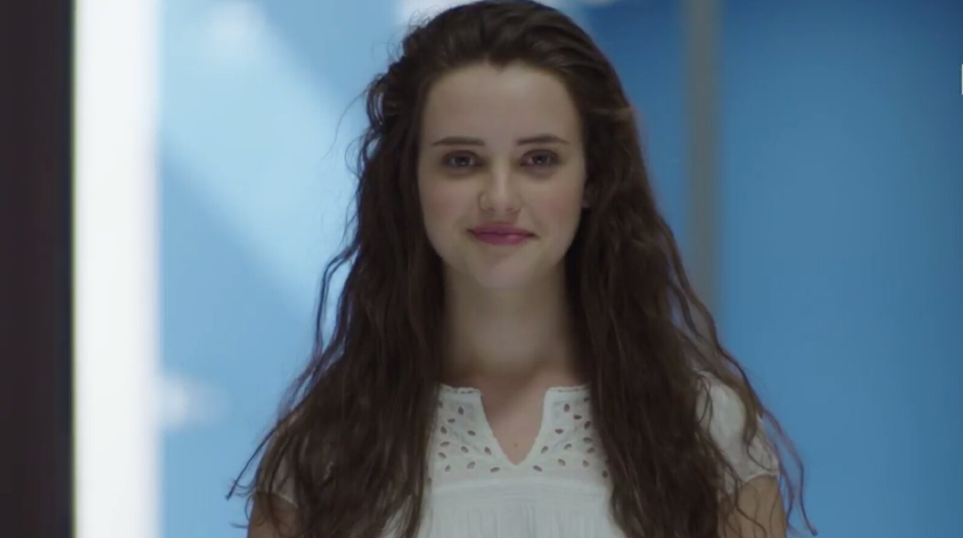 Hannah Baker Pictures Wallpapers