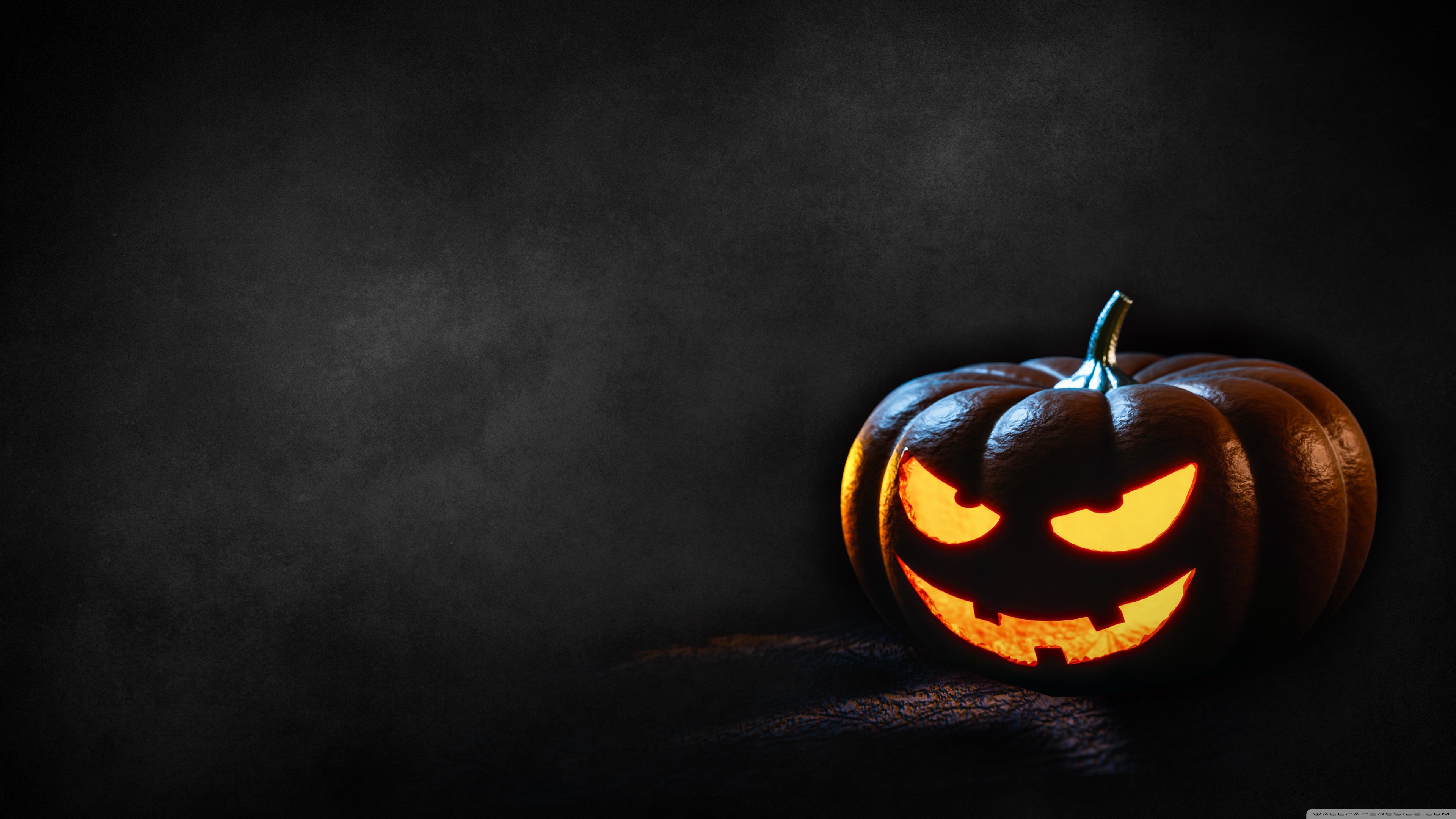 Happy Halloween Hd Wallpapers