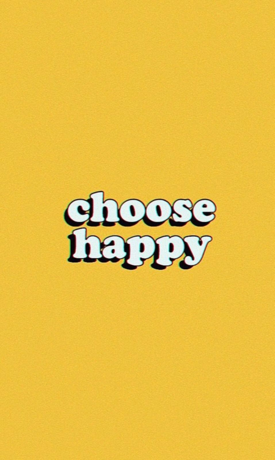 Happy Wallpapers