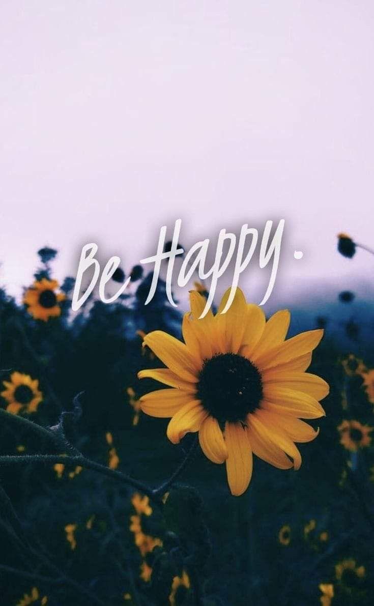 Happy Wallpapers