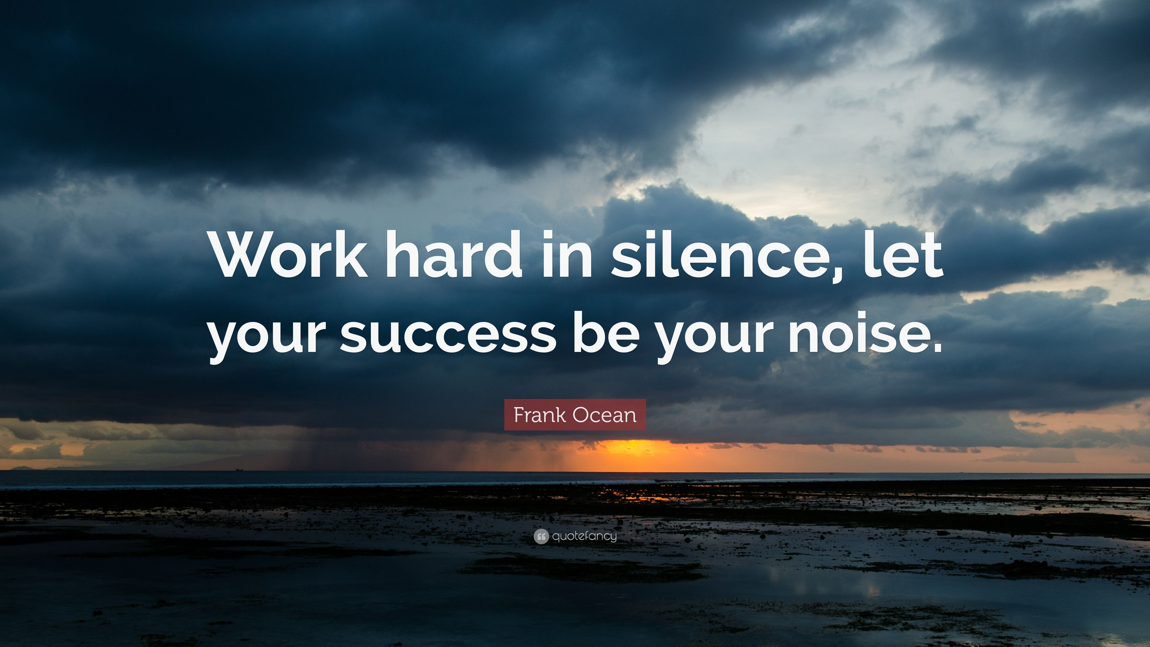 Hard Work Quotes Wallpapers