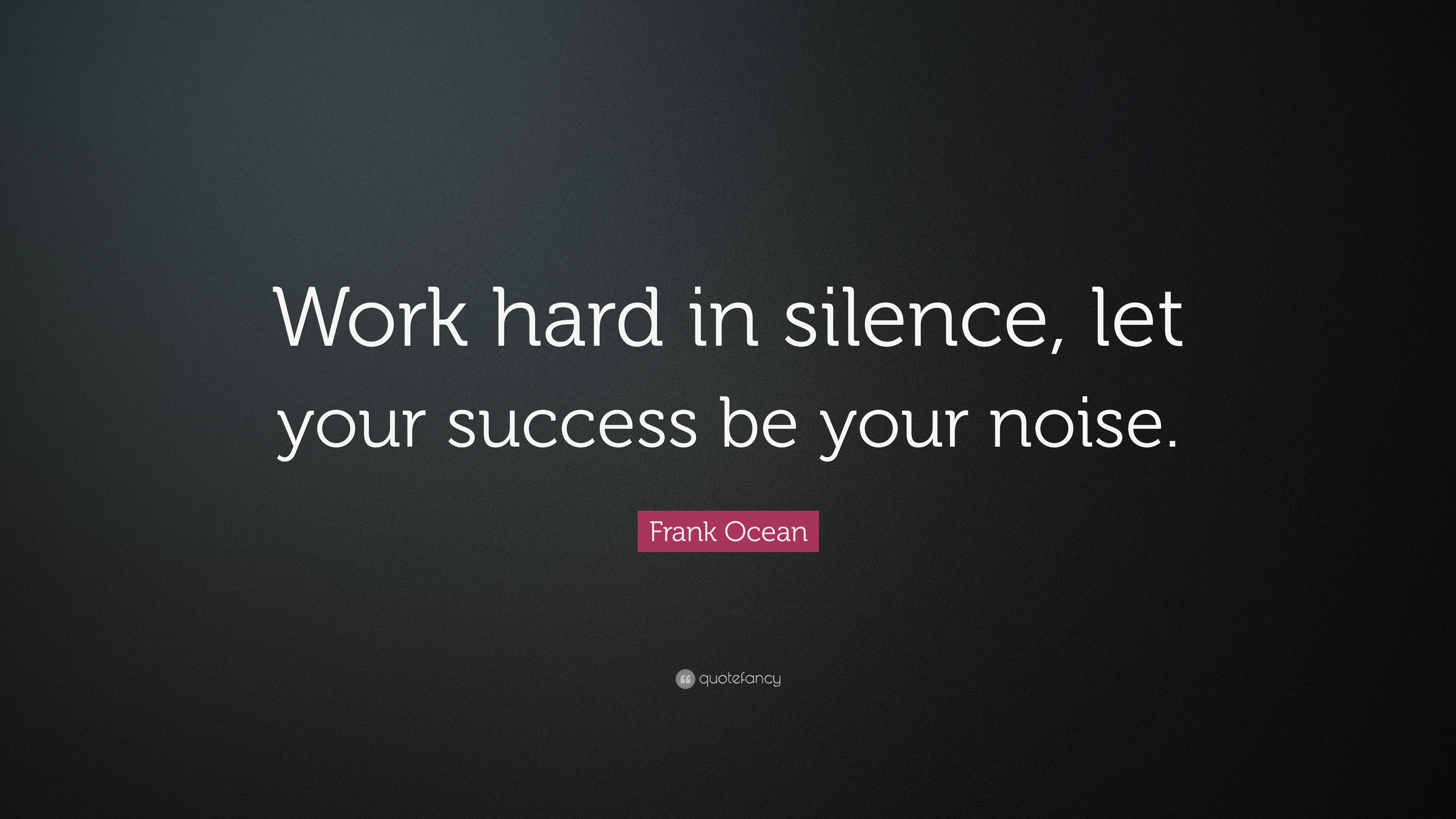 Hard Work Quotes Wallpapers