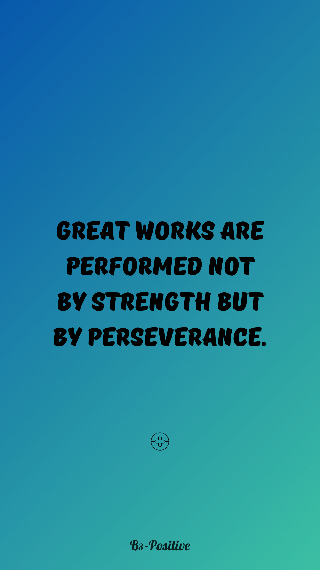 Hard Work Quotes Wallpapers