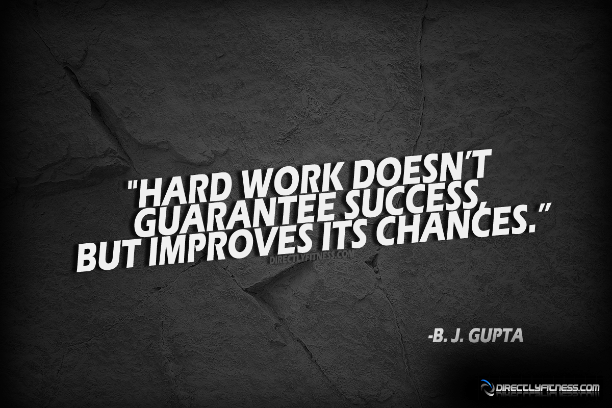 Hard Work Quotes Wallpapers