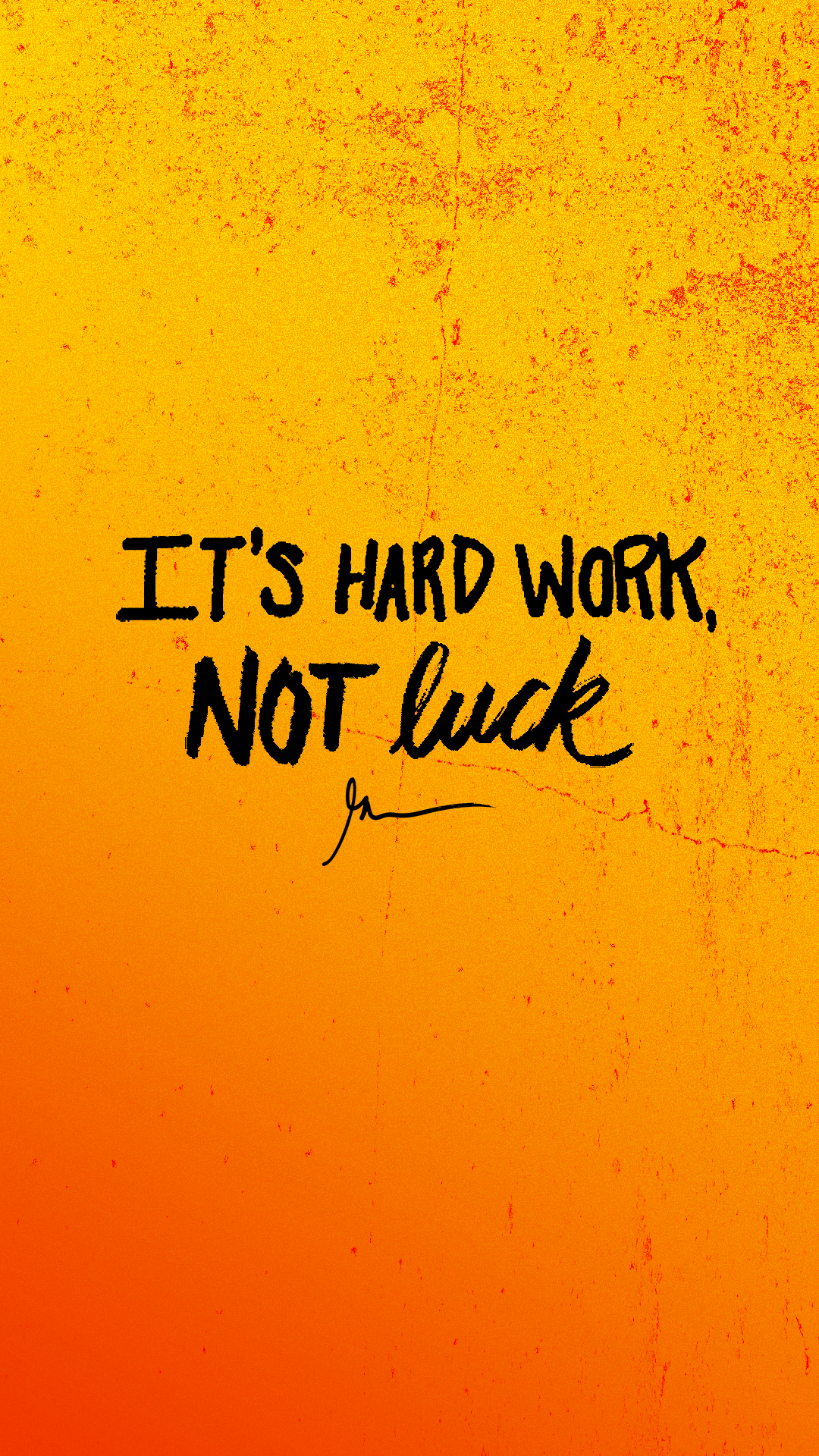 Hard Work Quotes Wallpapers