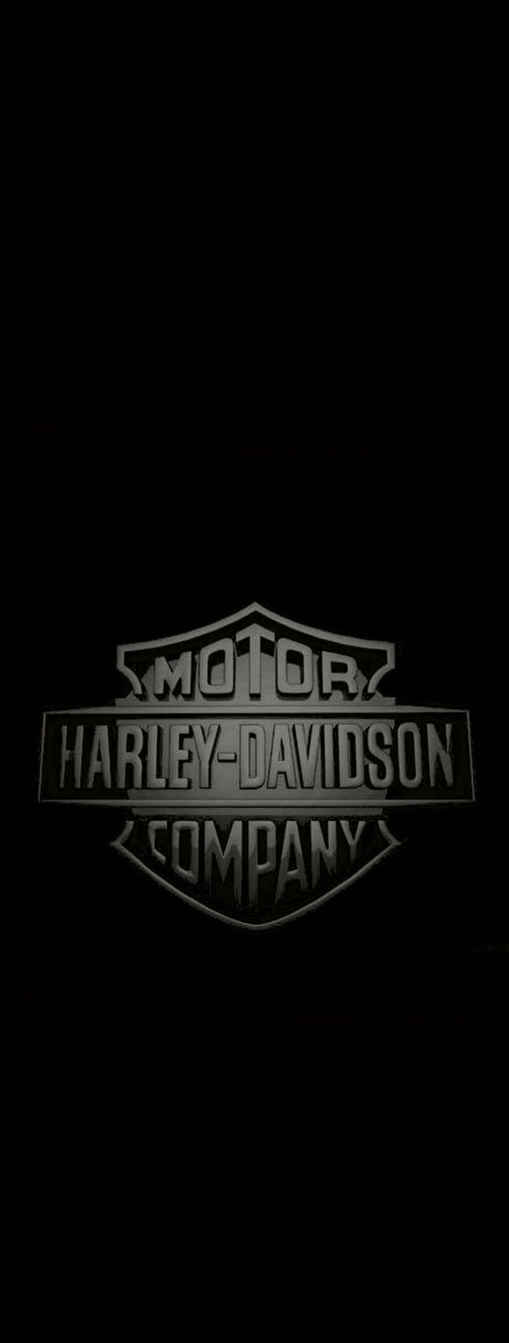 Harley Davidson Iphone Wallpapers