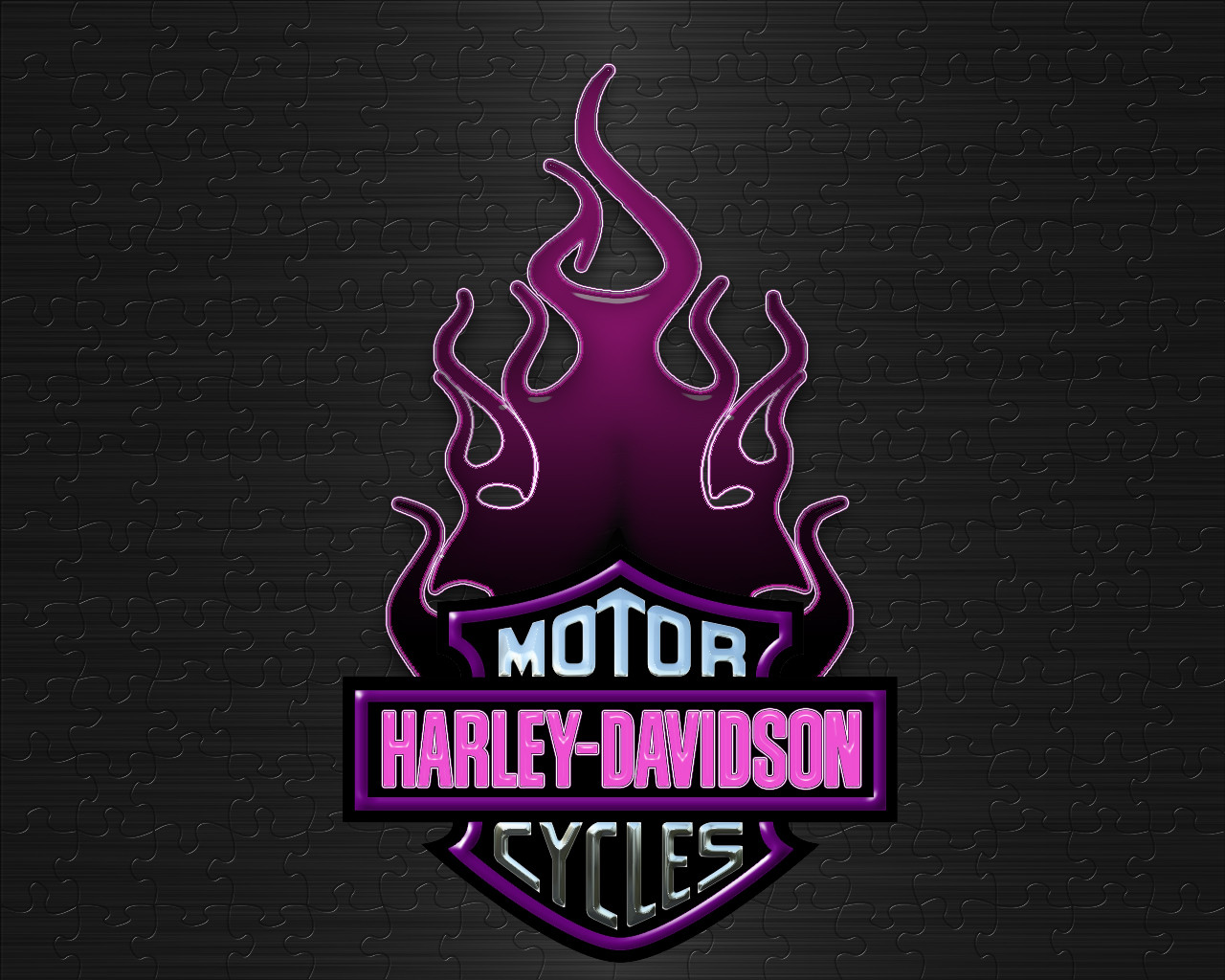 Harley Davidson Screensavers Wallpapers