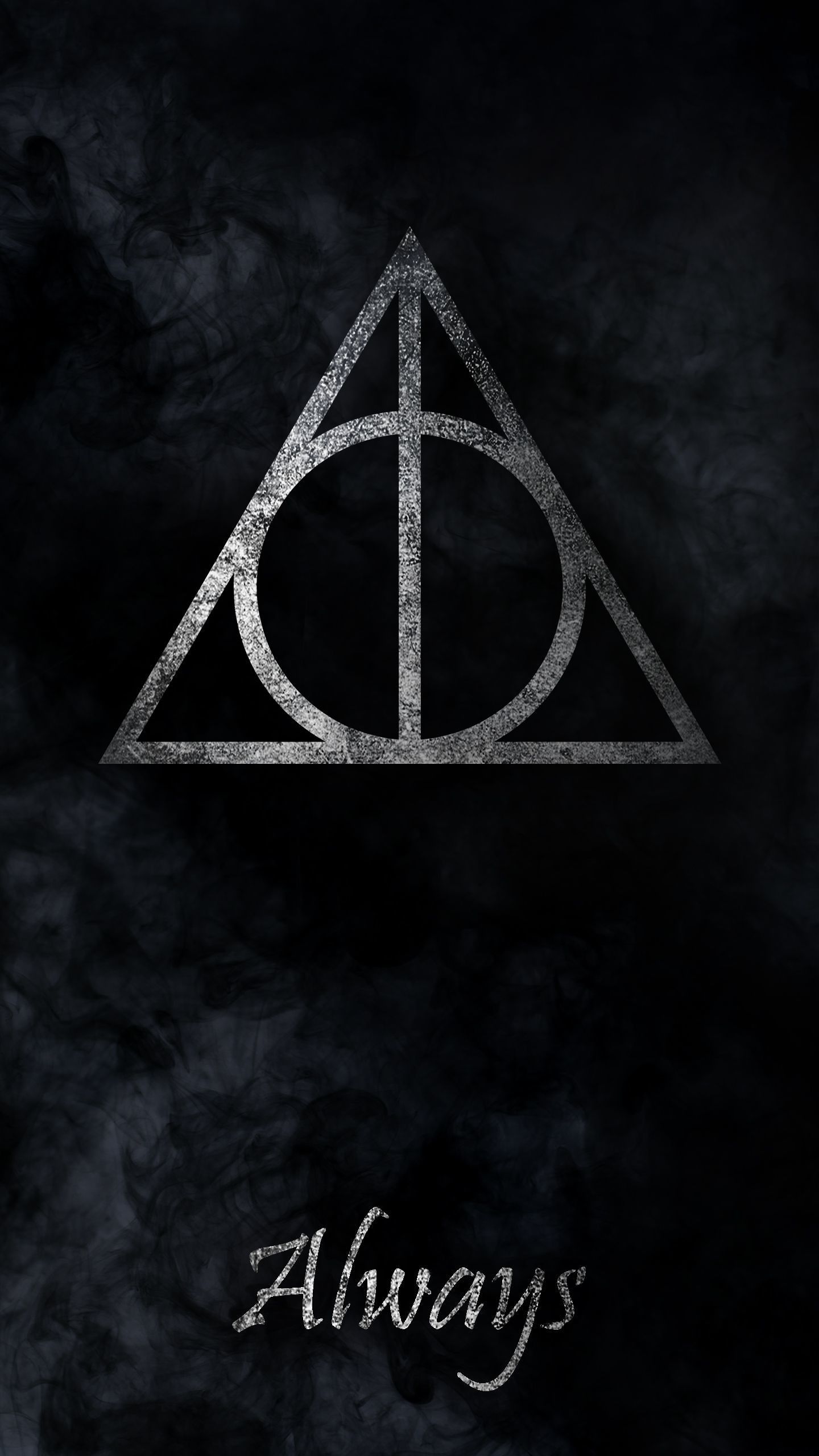 Harry Potter Android Wallpapers