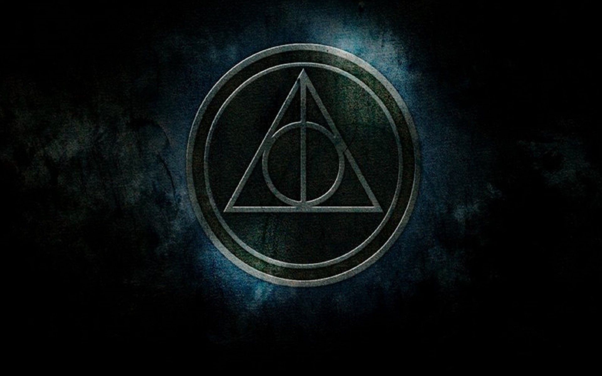 Harry Potter Hd Photos Wallpapers