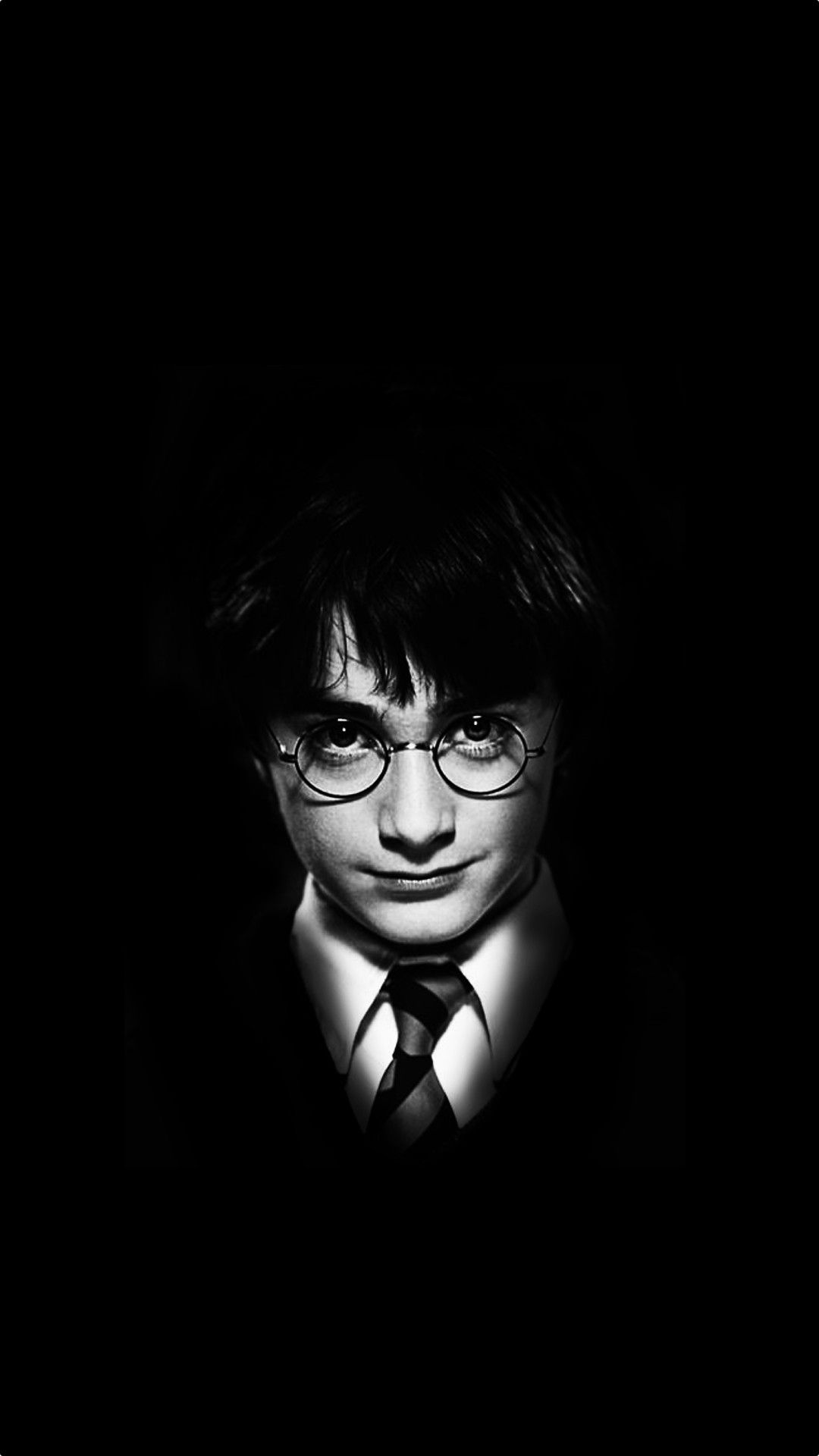 Harry Potter Live Wallpapers