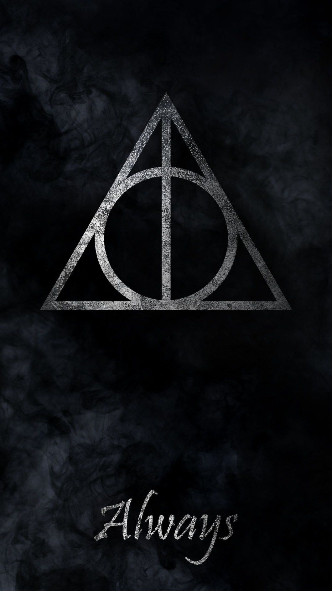 Harry Potter Live Wallpapers