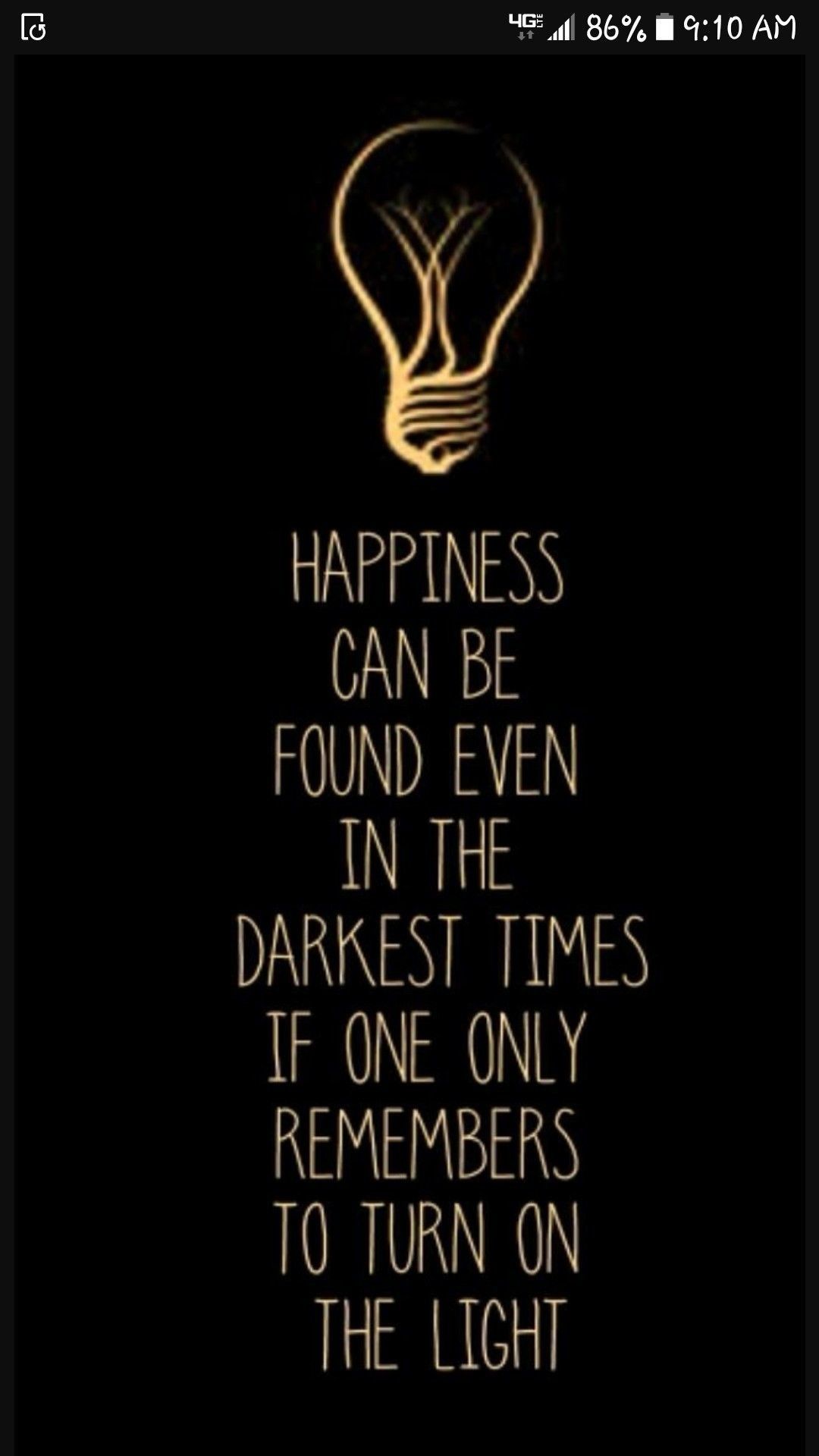 Harry Potter Quotes Iphone Wallpapers