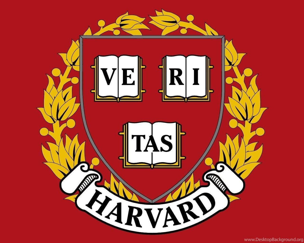 Harvard Wallpapers