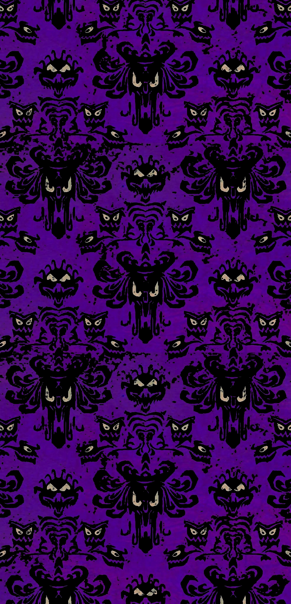 Haunted Mansion Iphone Wallpapers