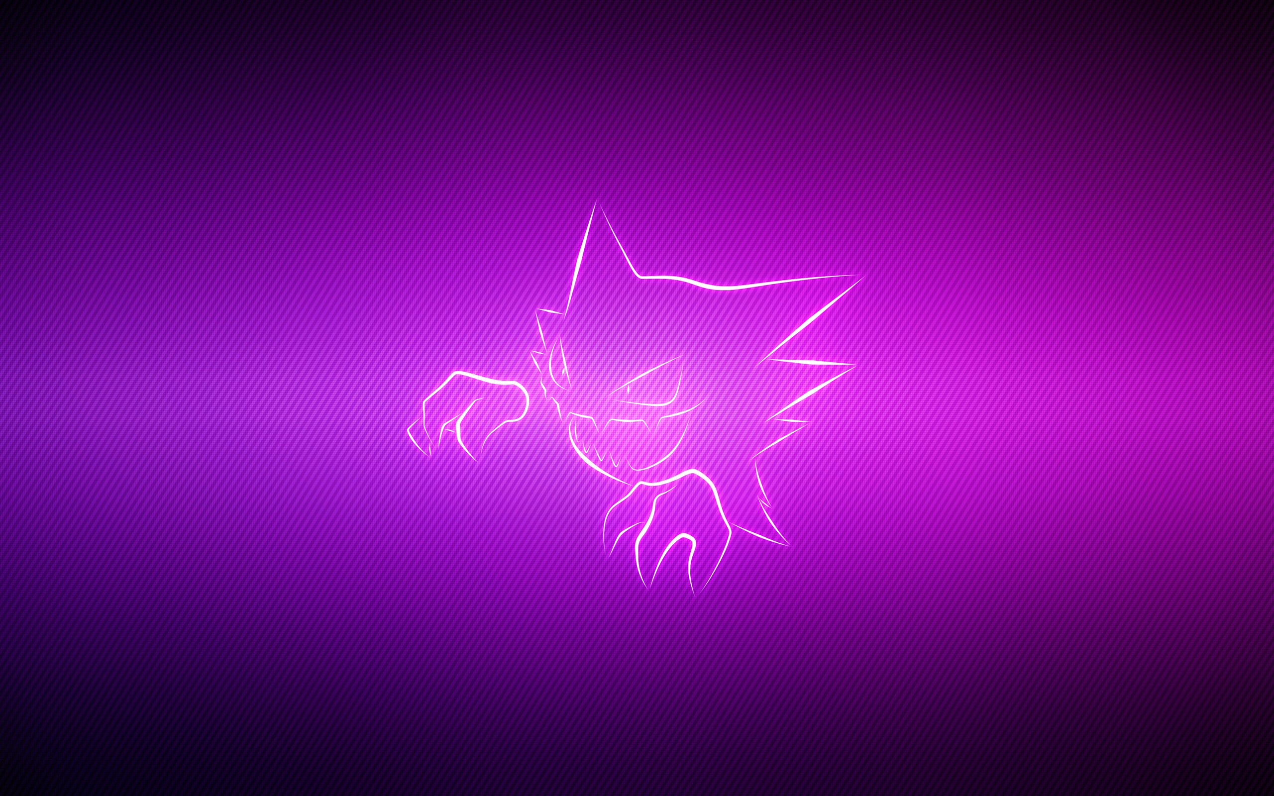 Haunter 1920X1080 Wallpapers