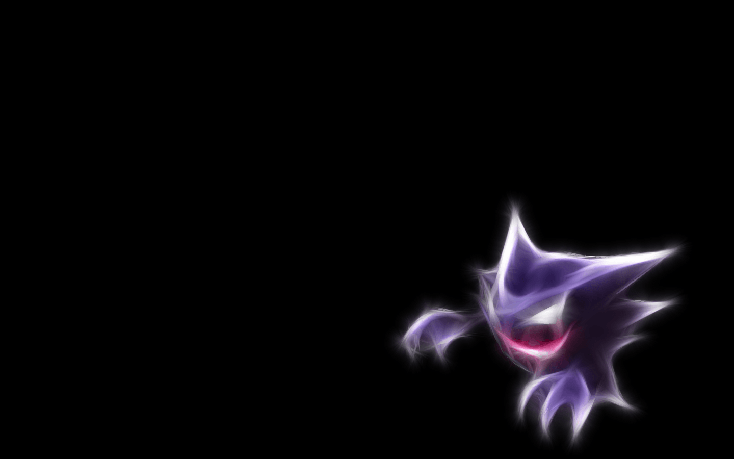 Haunter 1920X1080 Wallpapers