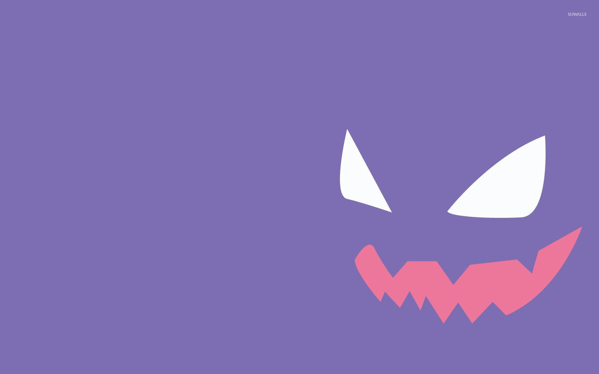 Haunter 1920X1080 Wallpapers