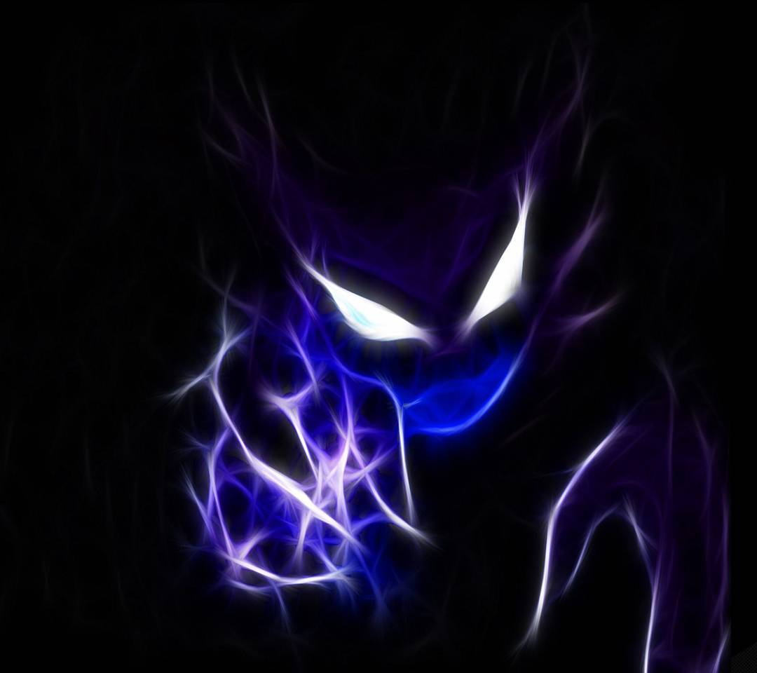 Haunter 1920X1080 Wallpapers