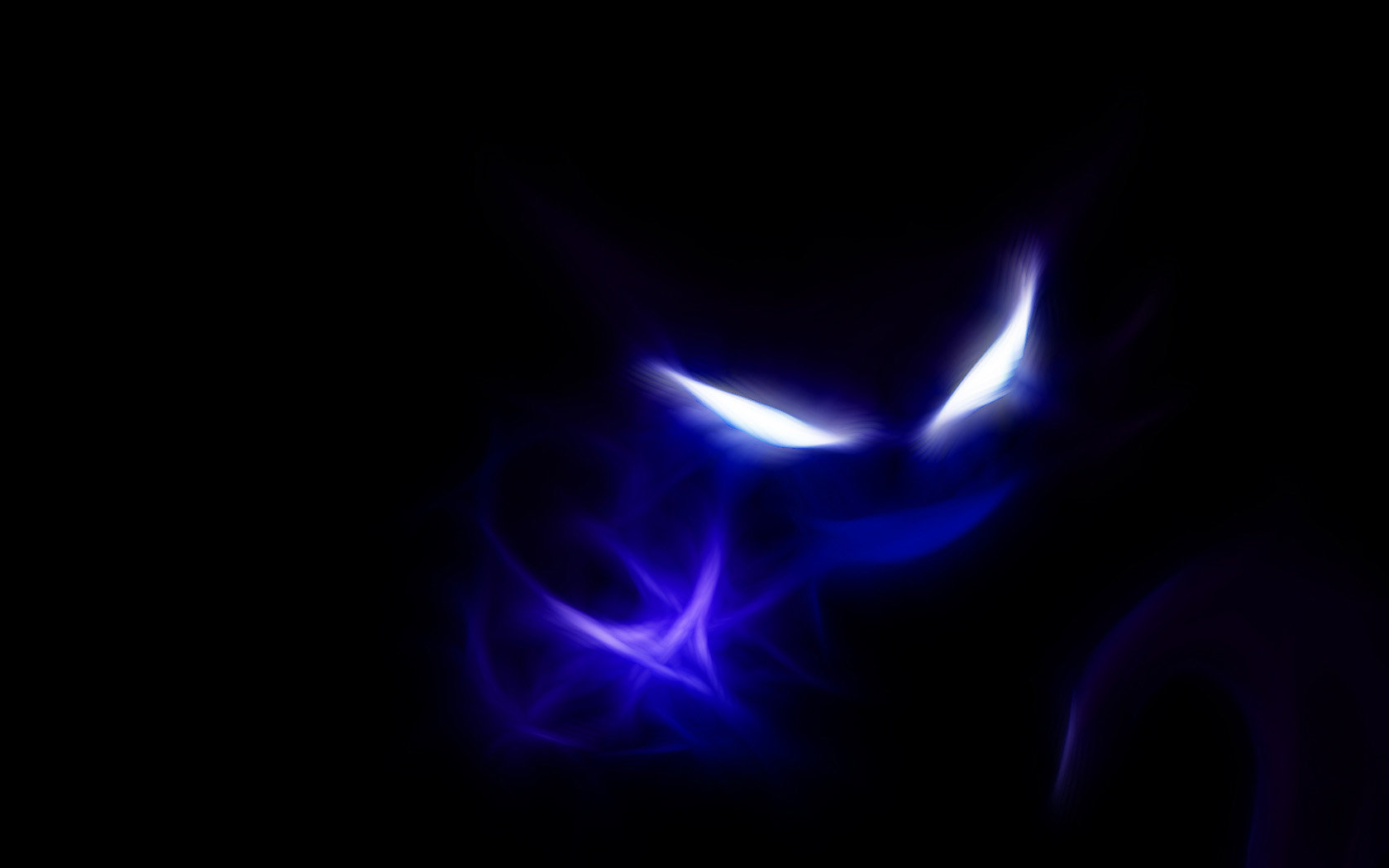 Haunter 1920X1080 Wallpapers