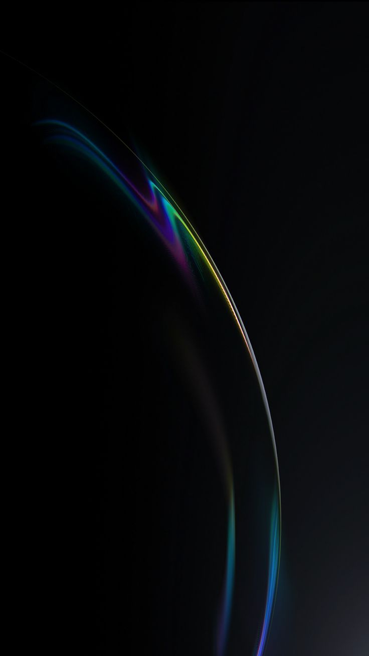 Hd Amoled Wallpapers