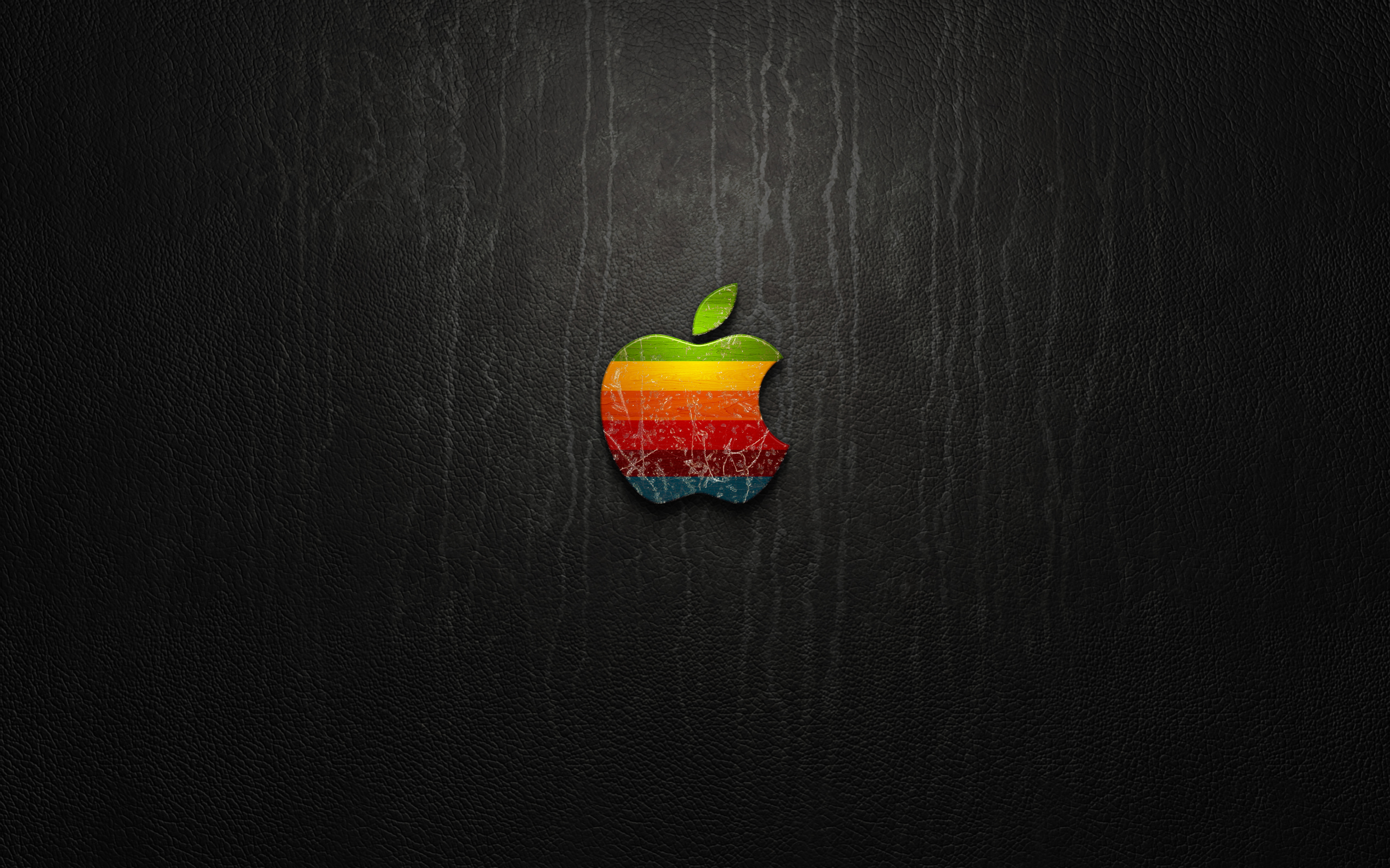 Hd Apple Wallpapers