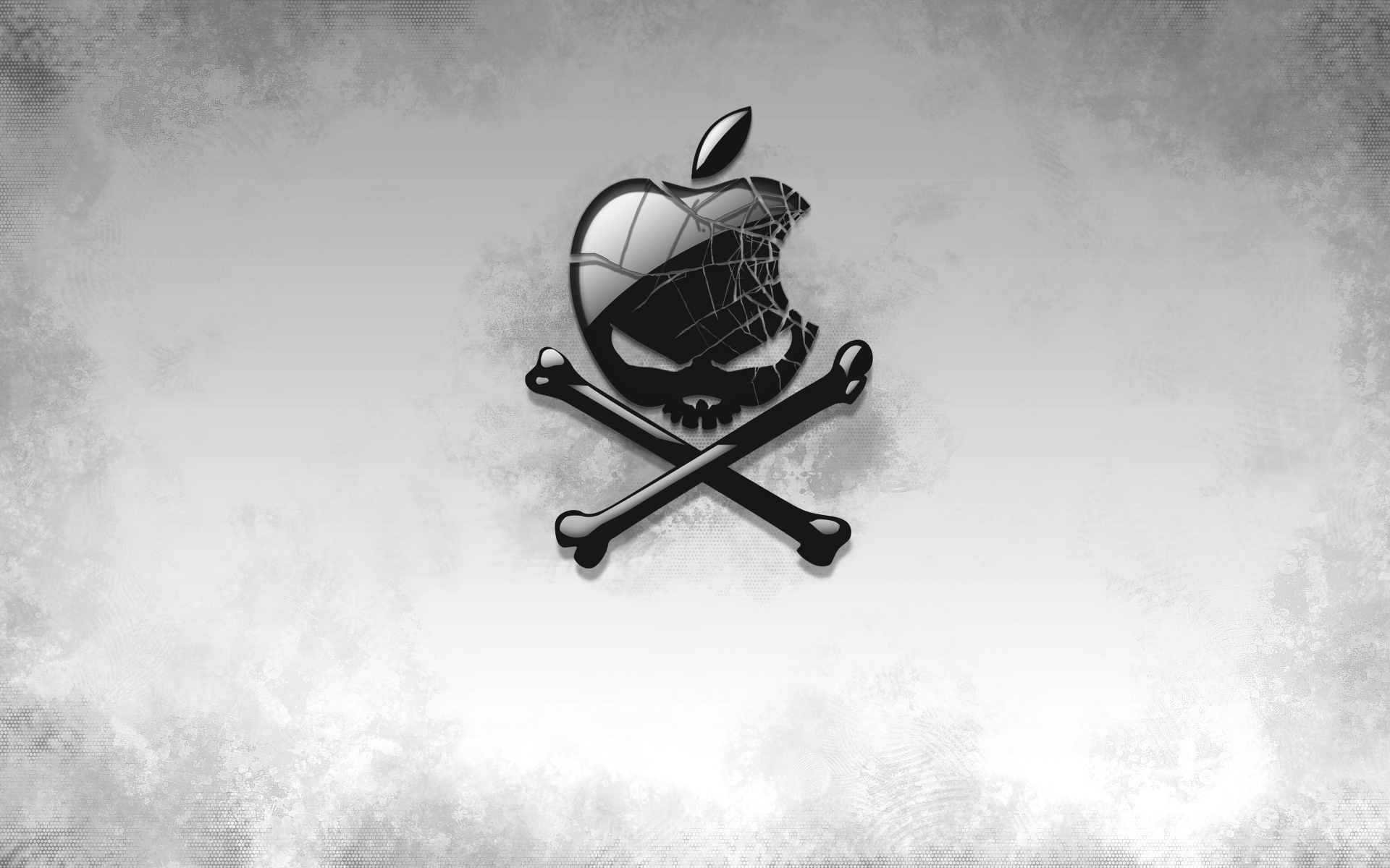 Hd Apple Image Wallpapers