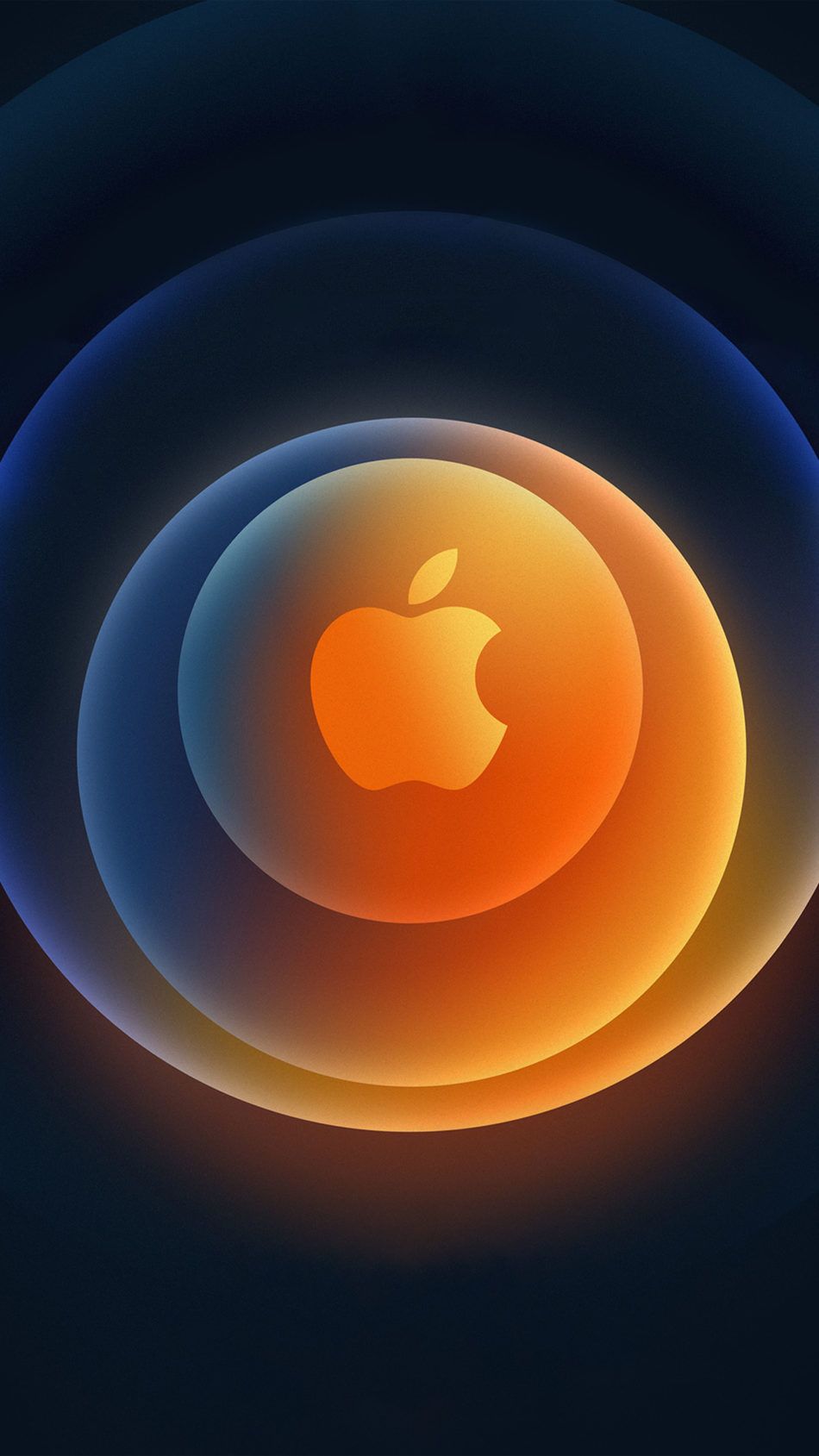 Hd Apple Image Wallpapers