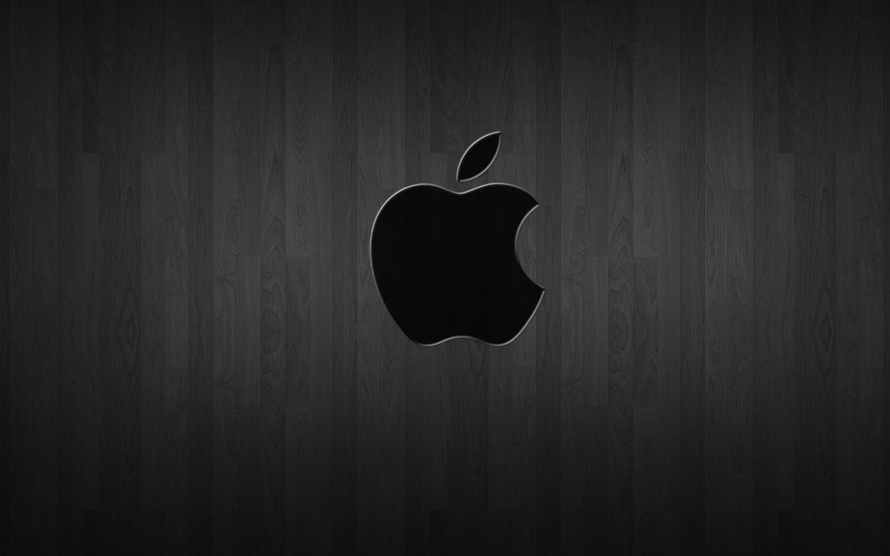 Hd Apple Image Wallpapers