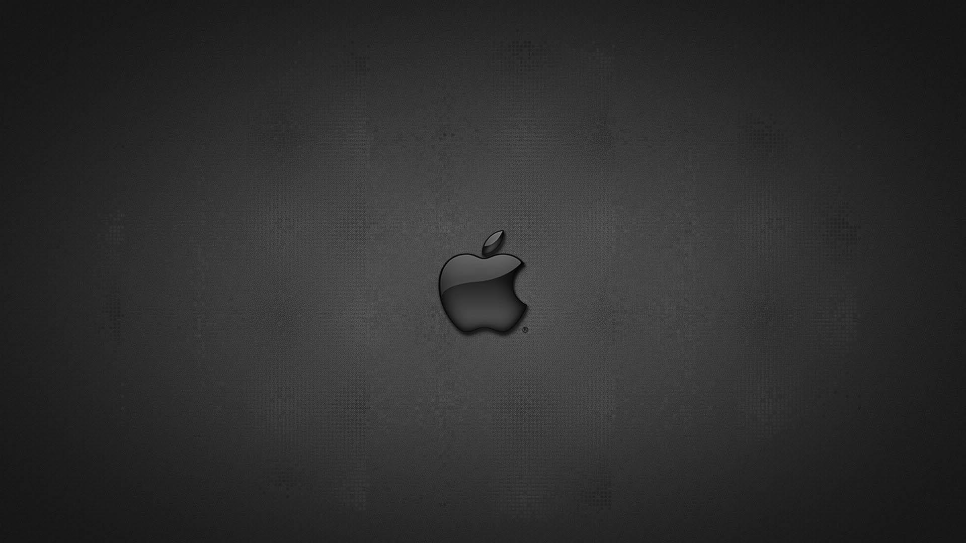 Hd Apple Image Wallpapers