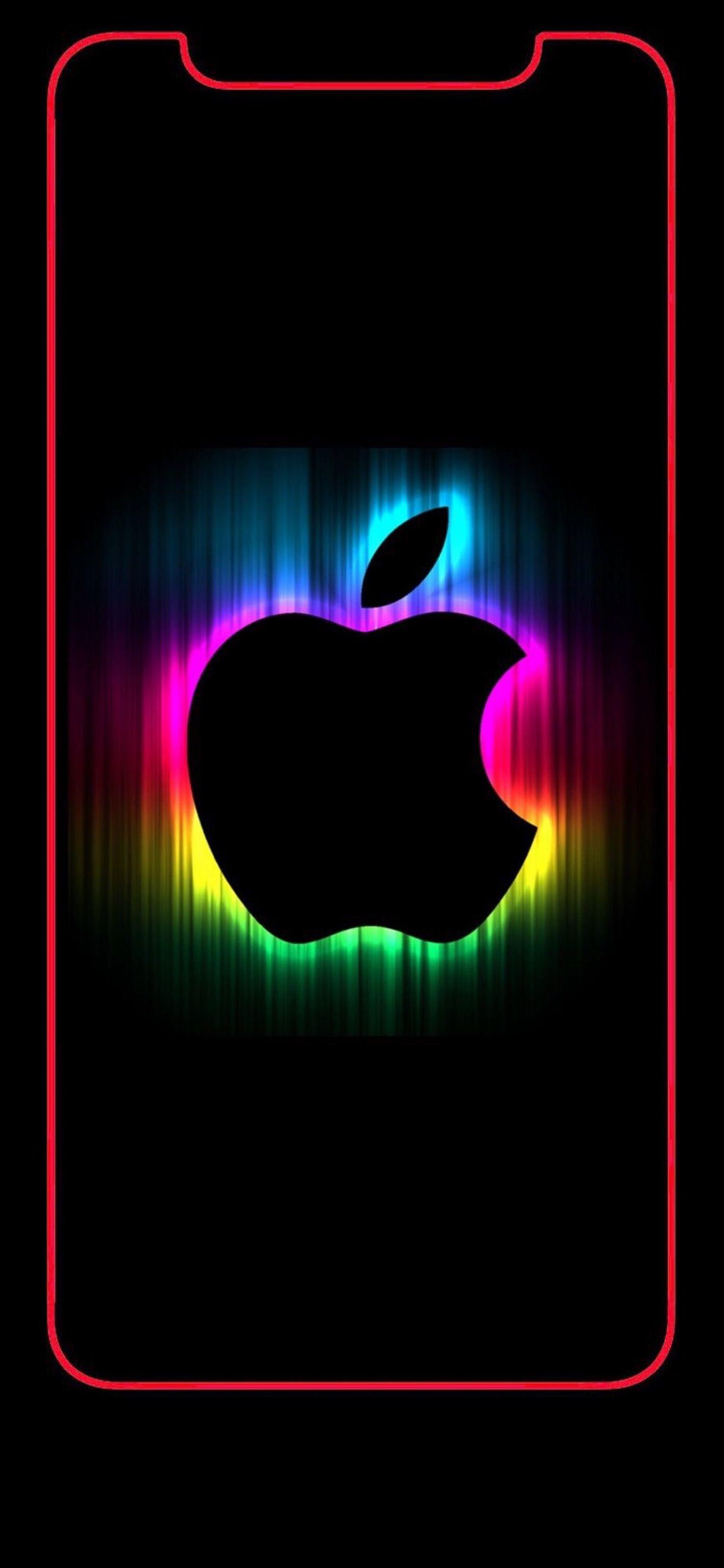 Hd Apple Image Wallpapers