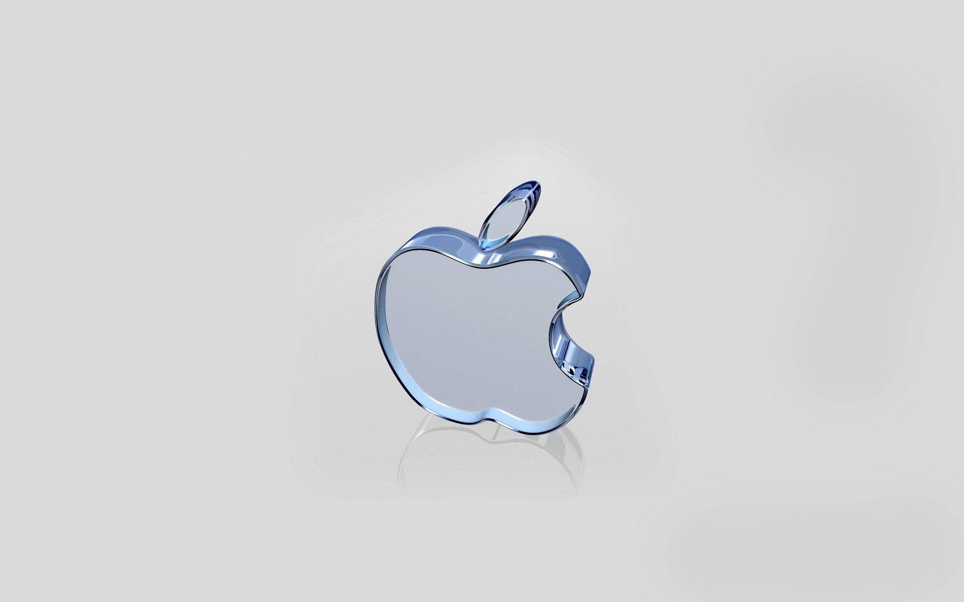 Hd Apple Image Wallpapers