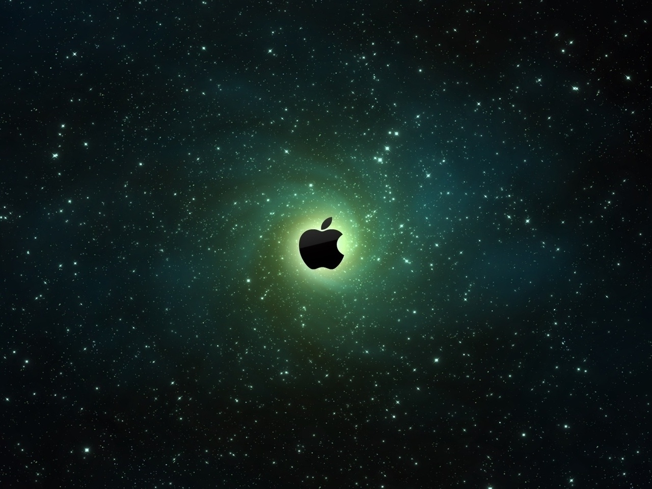 Hd Apple Image Wallpapers