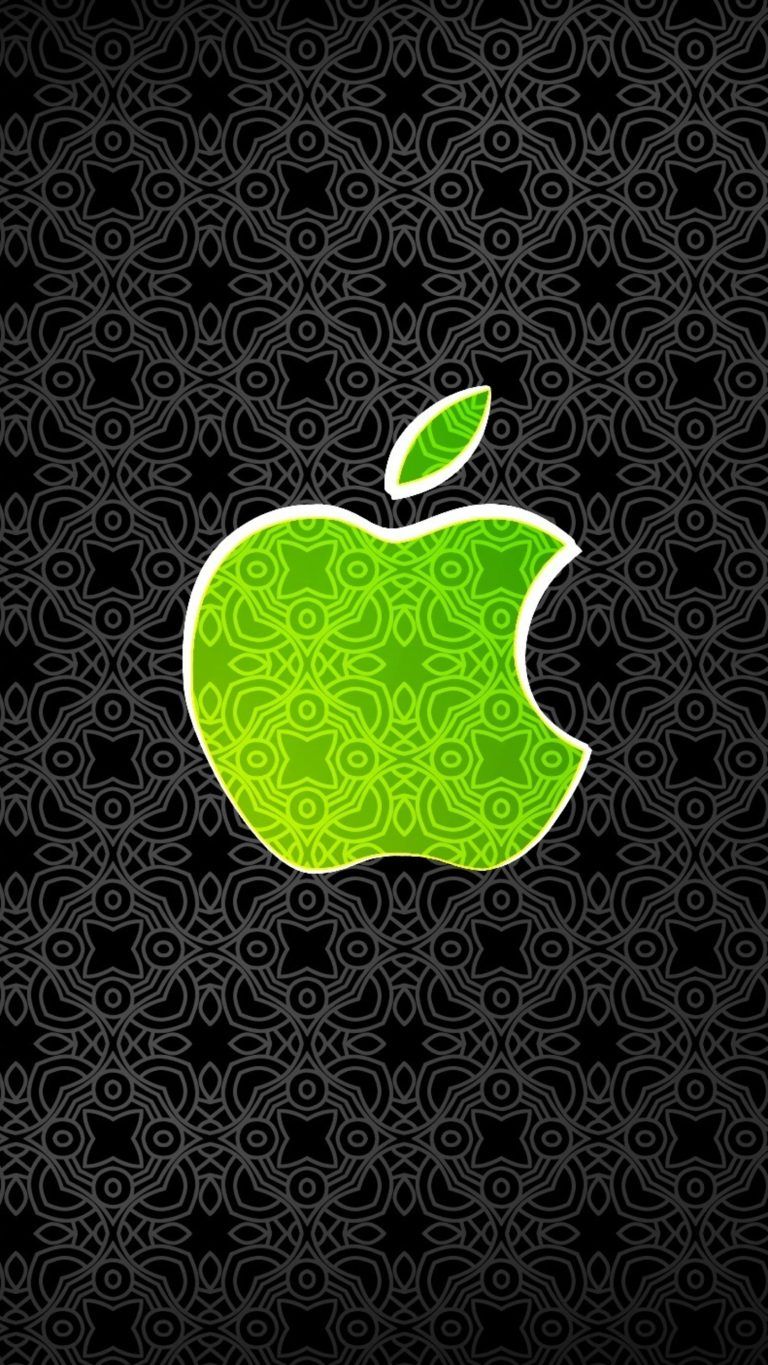 Hd Apple Image Wallpapers