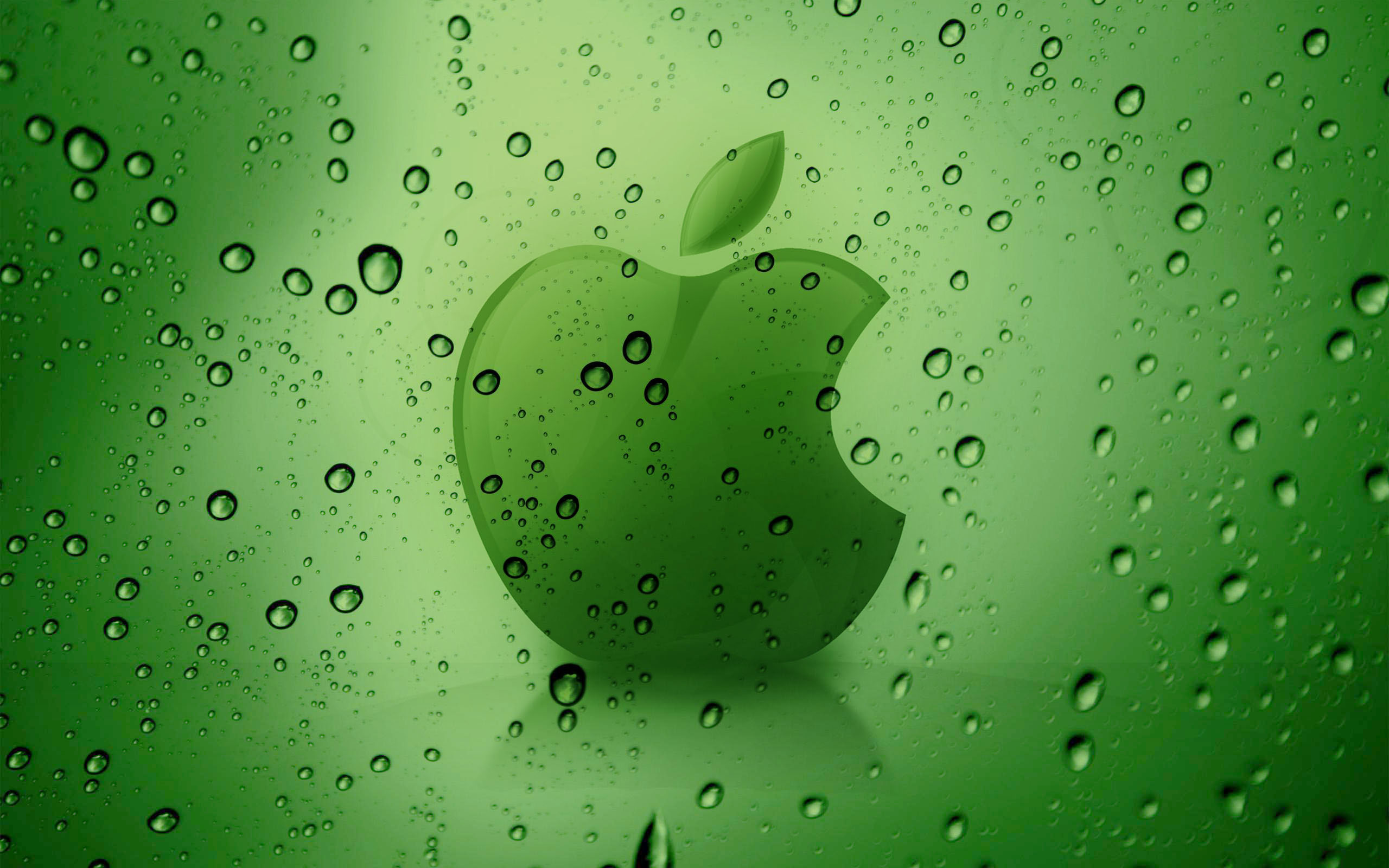 Hd Apple Image Wallpapers