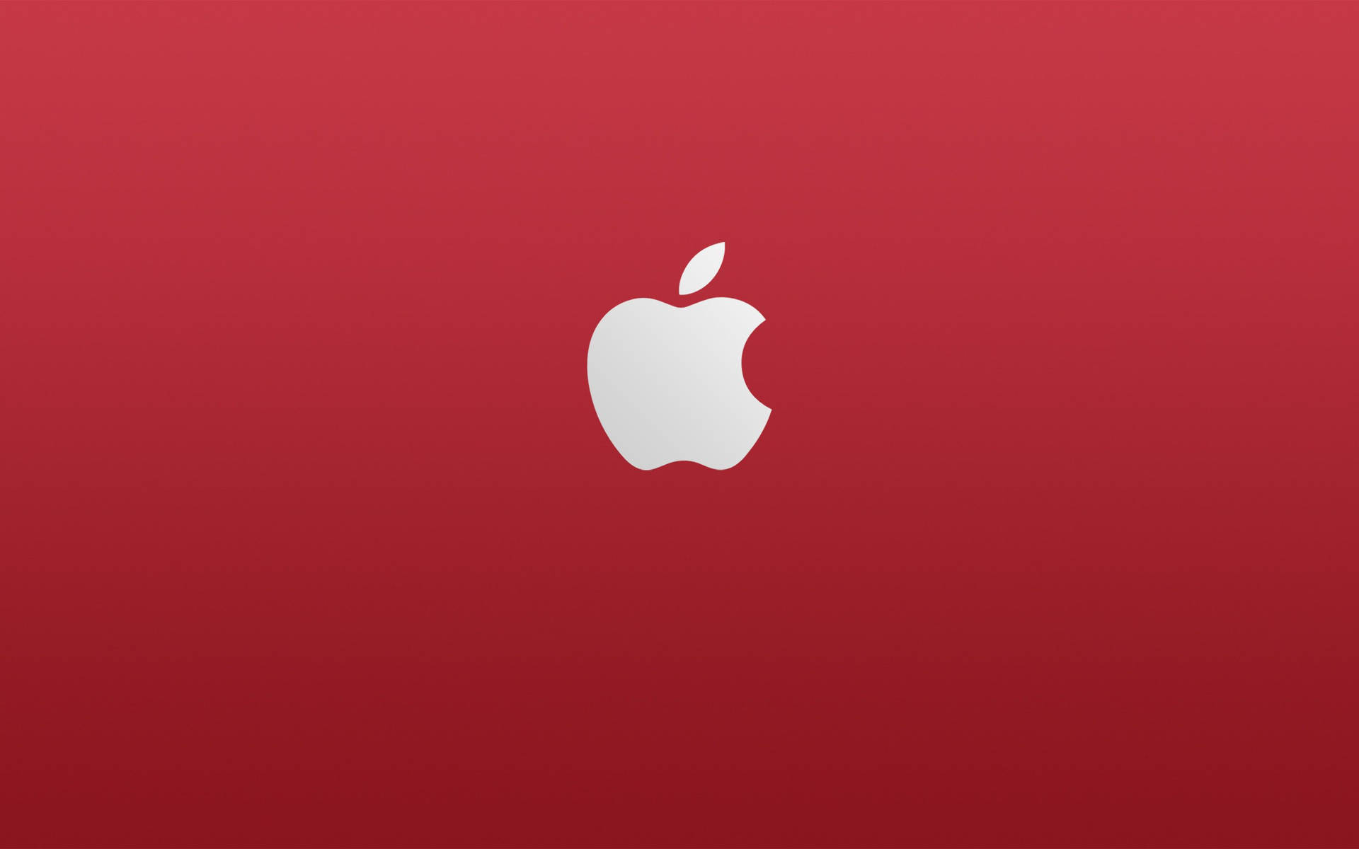 Hd Apple Image Wallpapers