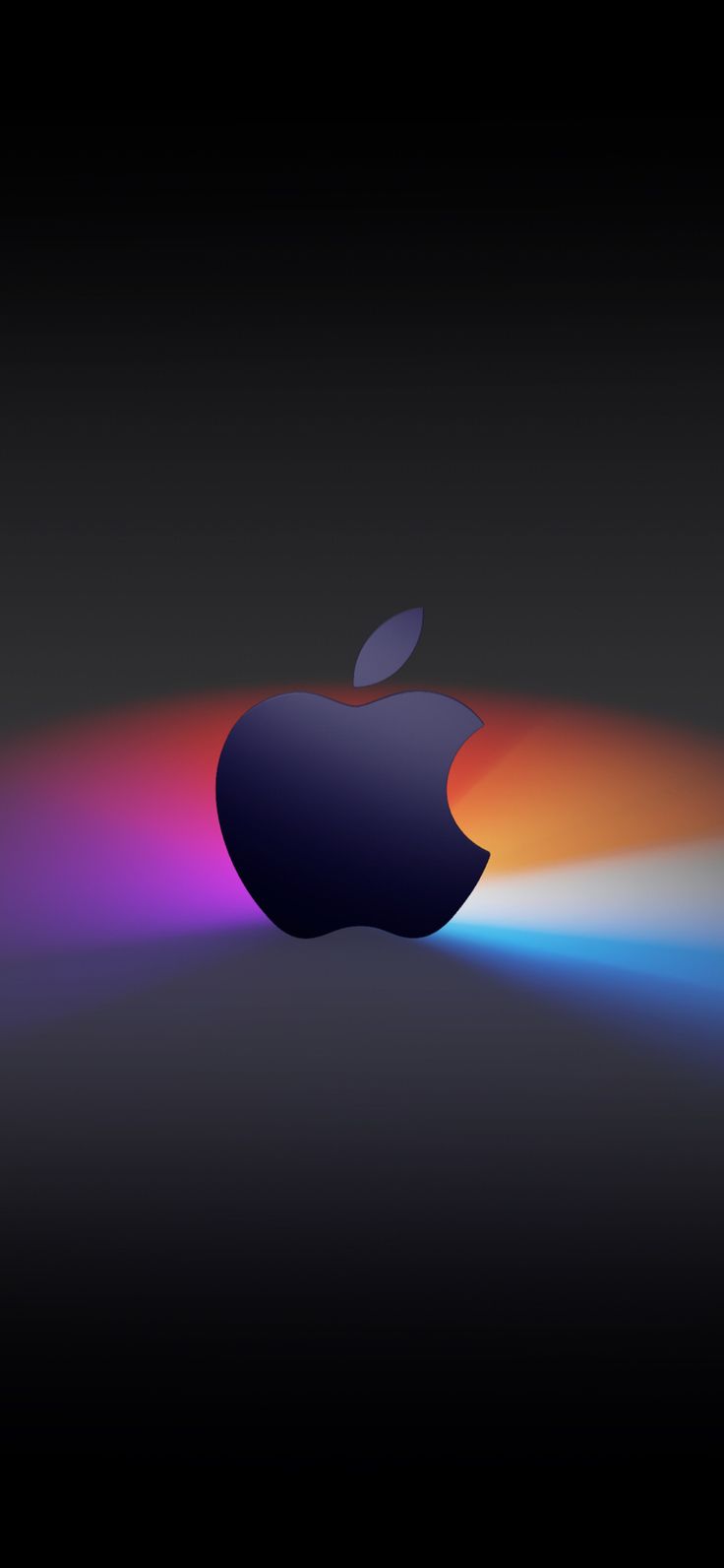 Hd Apple Image Wallpapers