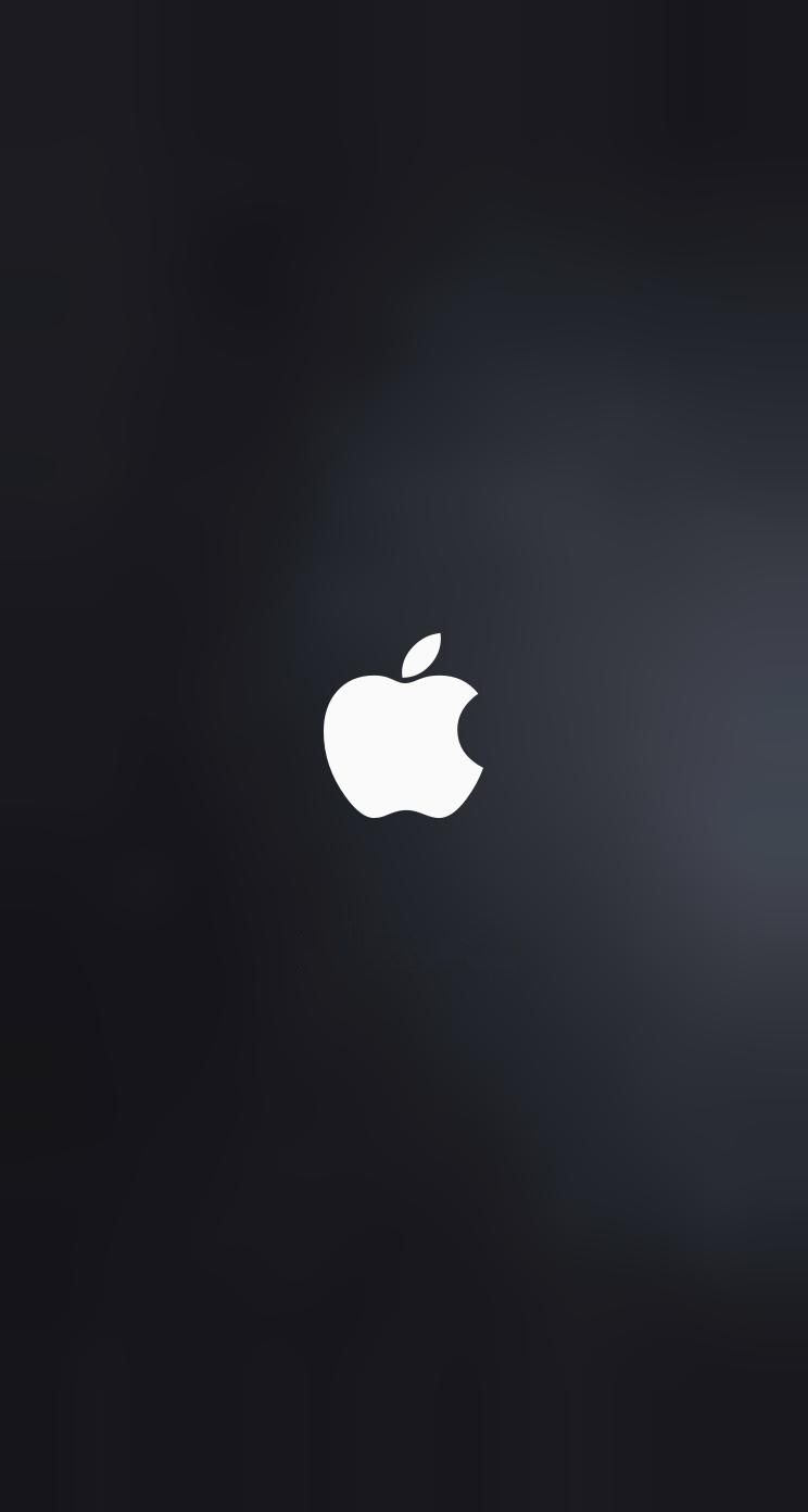 Hd Apple Image Wallpapers