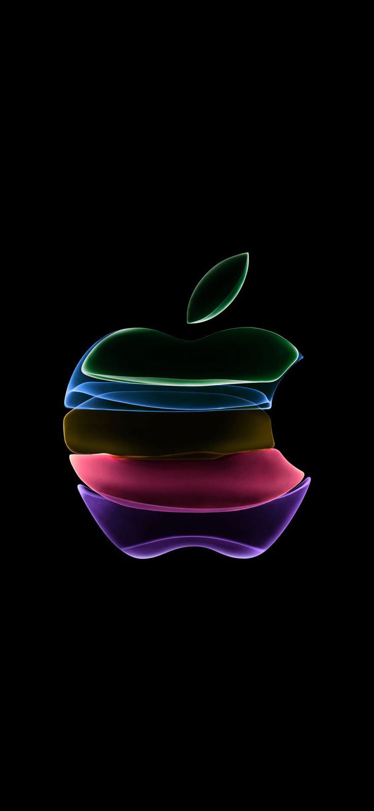 Hd Apple Image Wallpapers