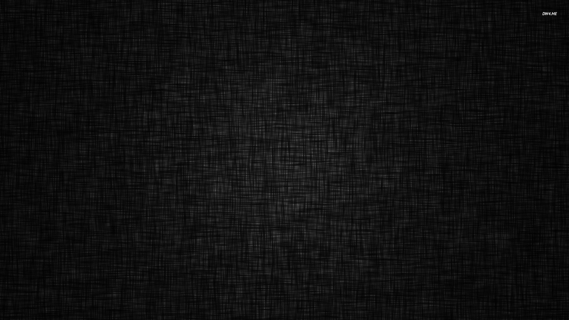 Hd Blank Wallpapers