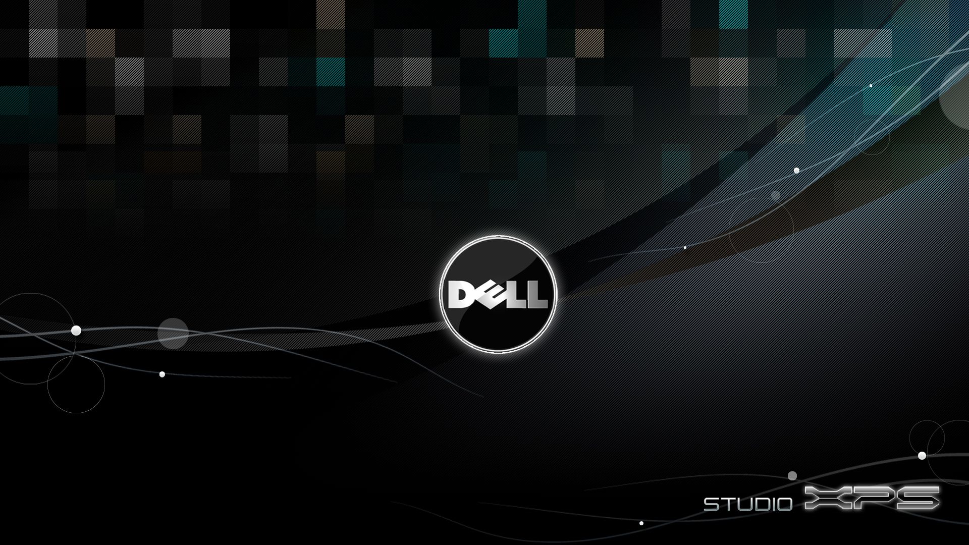 Hd Dell Wallpapers