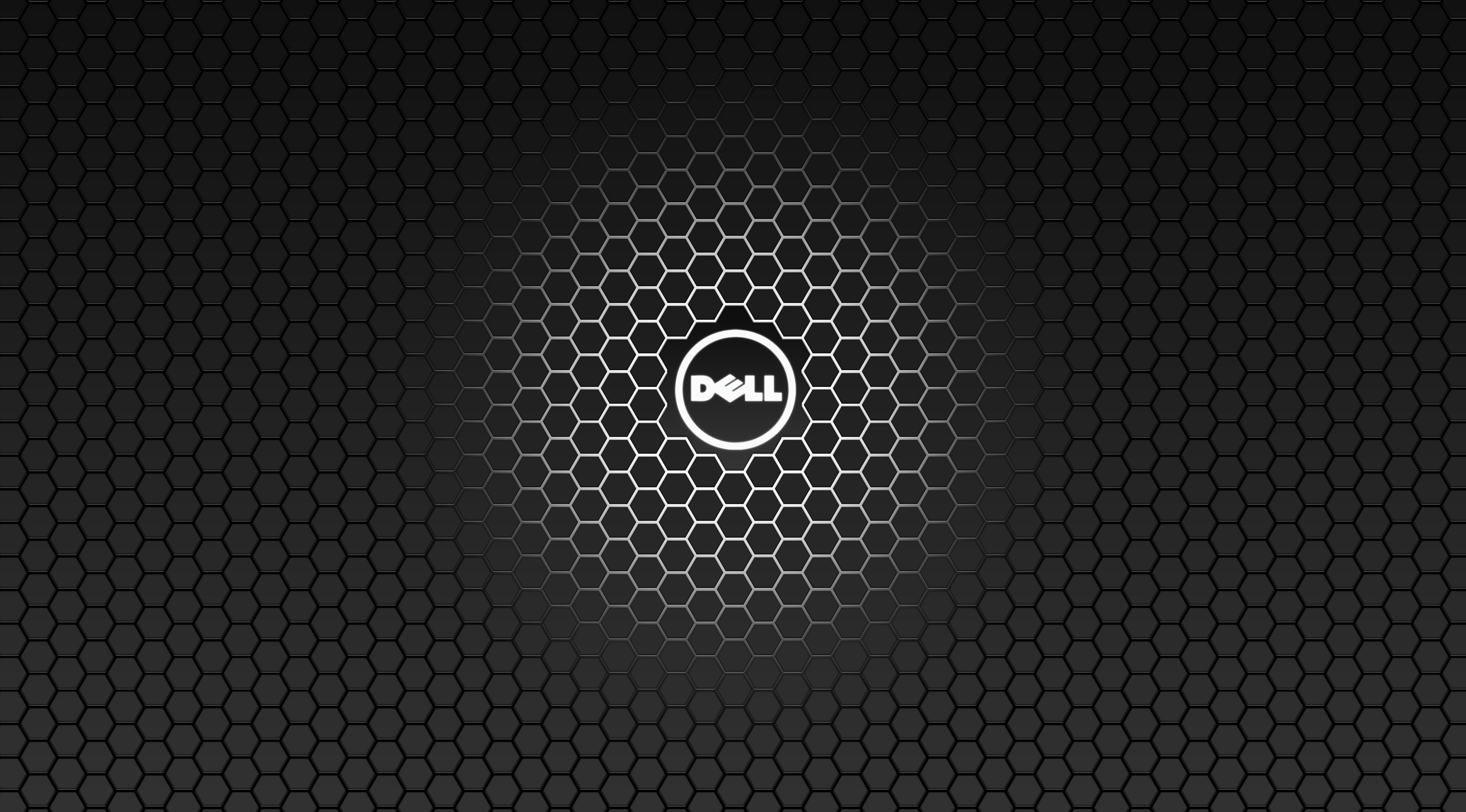 Hd Dell Wallpapers