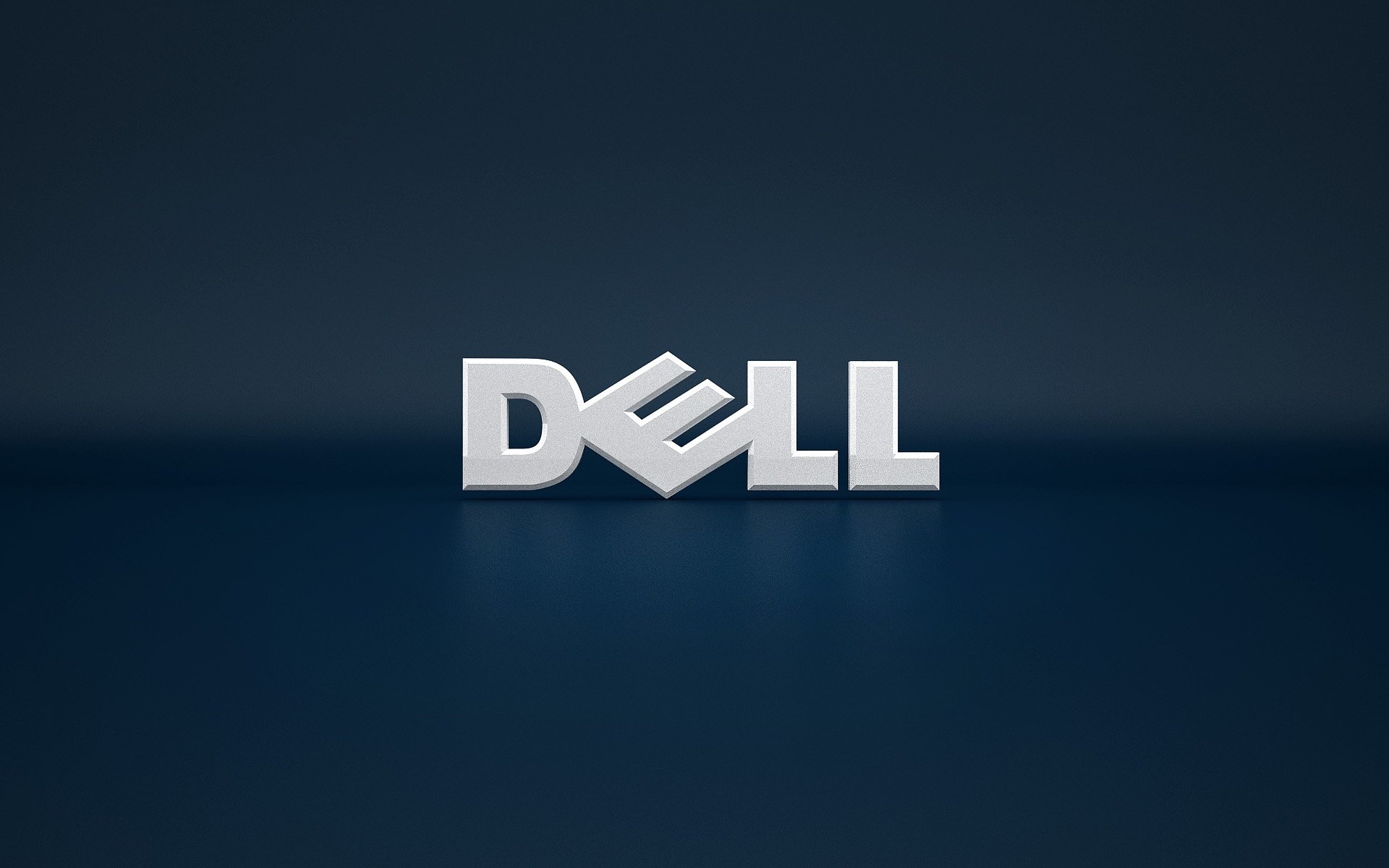 Hd Dell Wallpapers