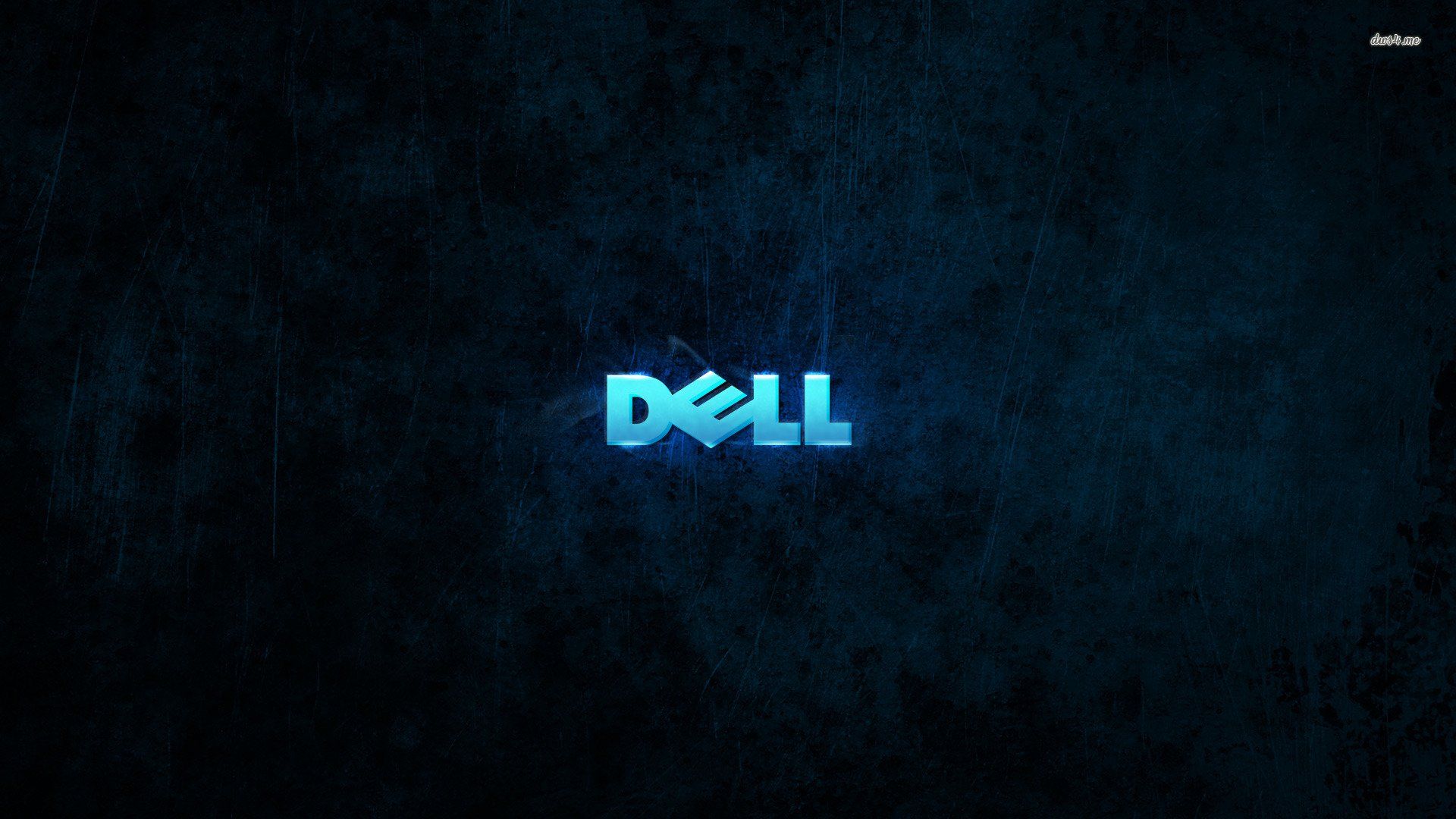 Hd Dell Wallpapers