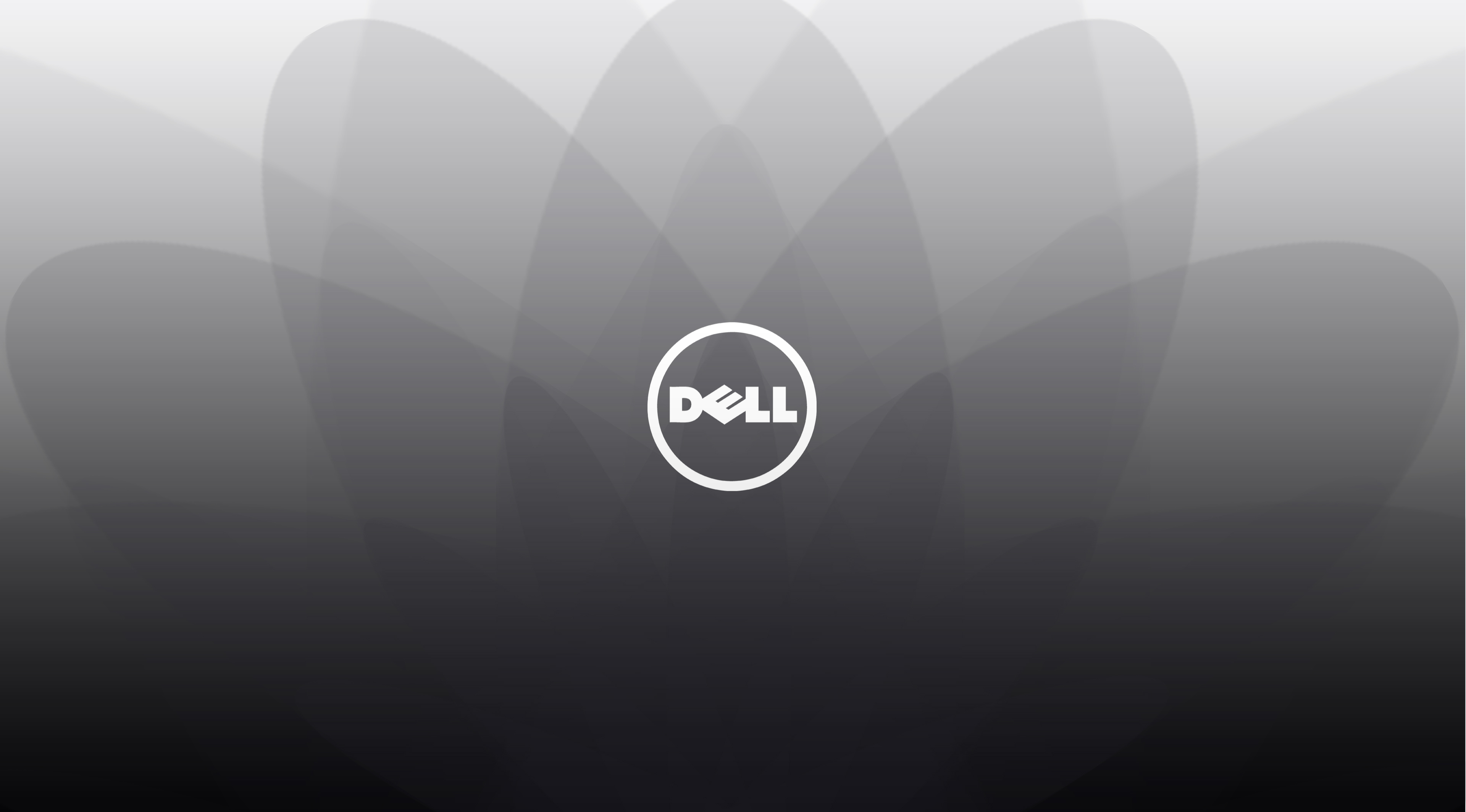 Hd Dell Wallpapers