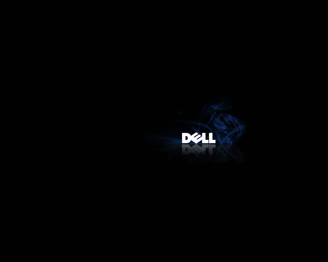 Hd Dell Wallpapers