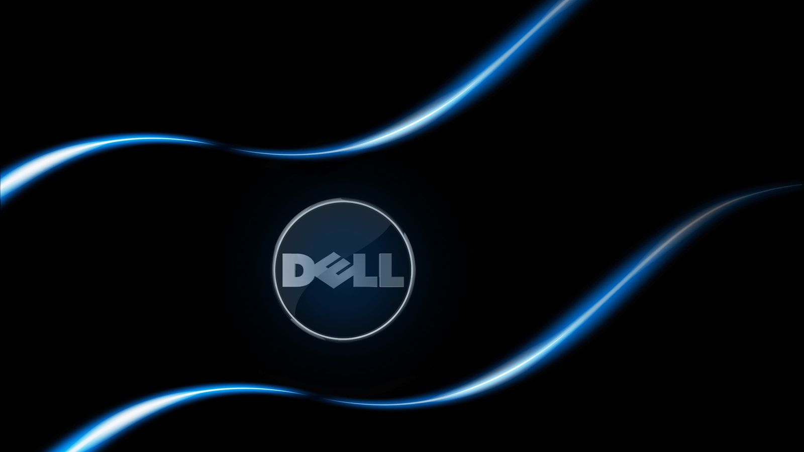 Hd Dell Wallpapers