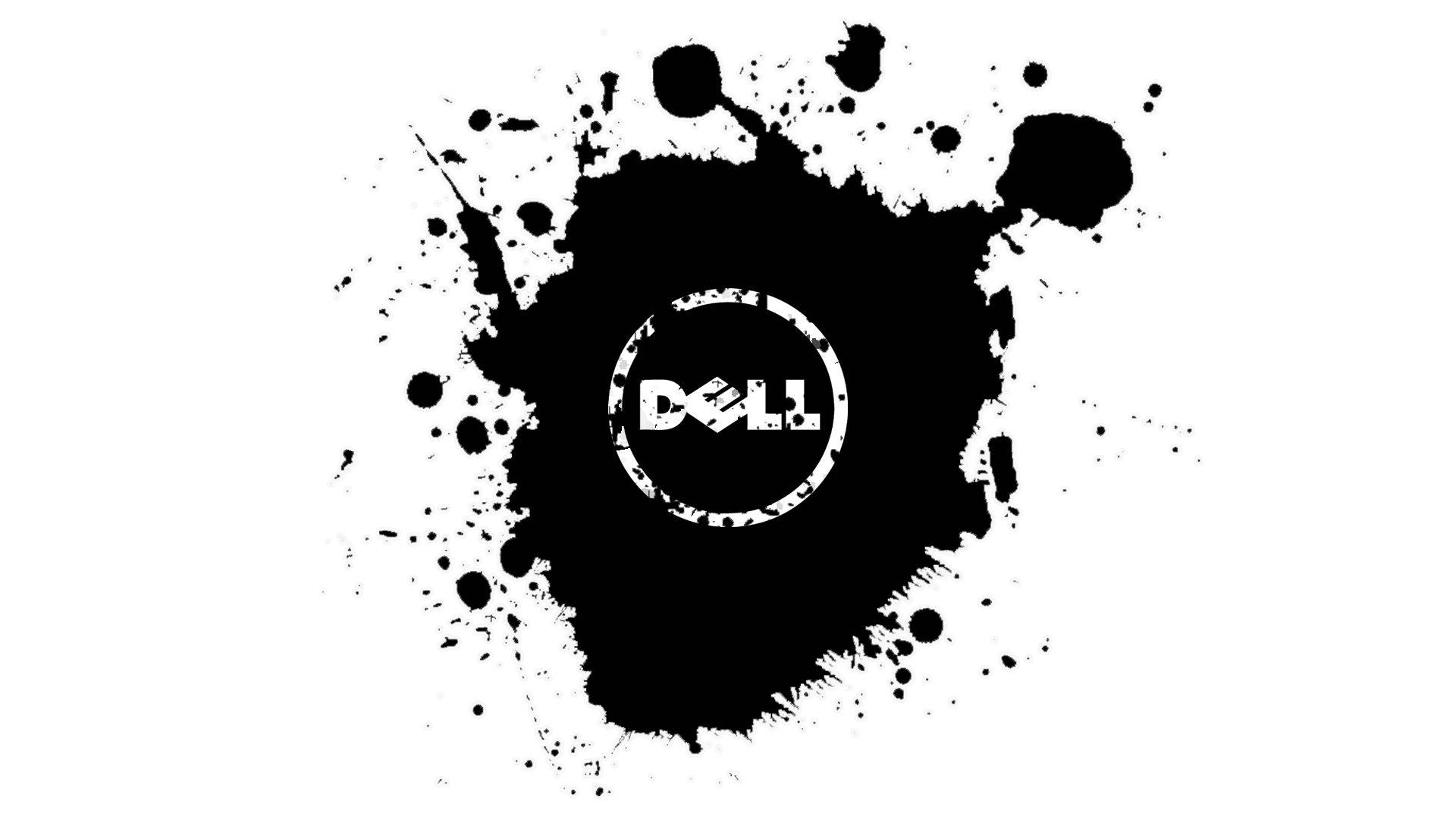 Hd Dell Wallpapers